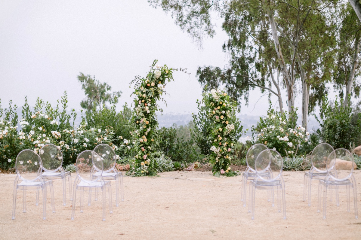 amber-lynn-photography-ocean-view-farm-c