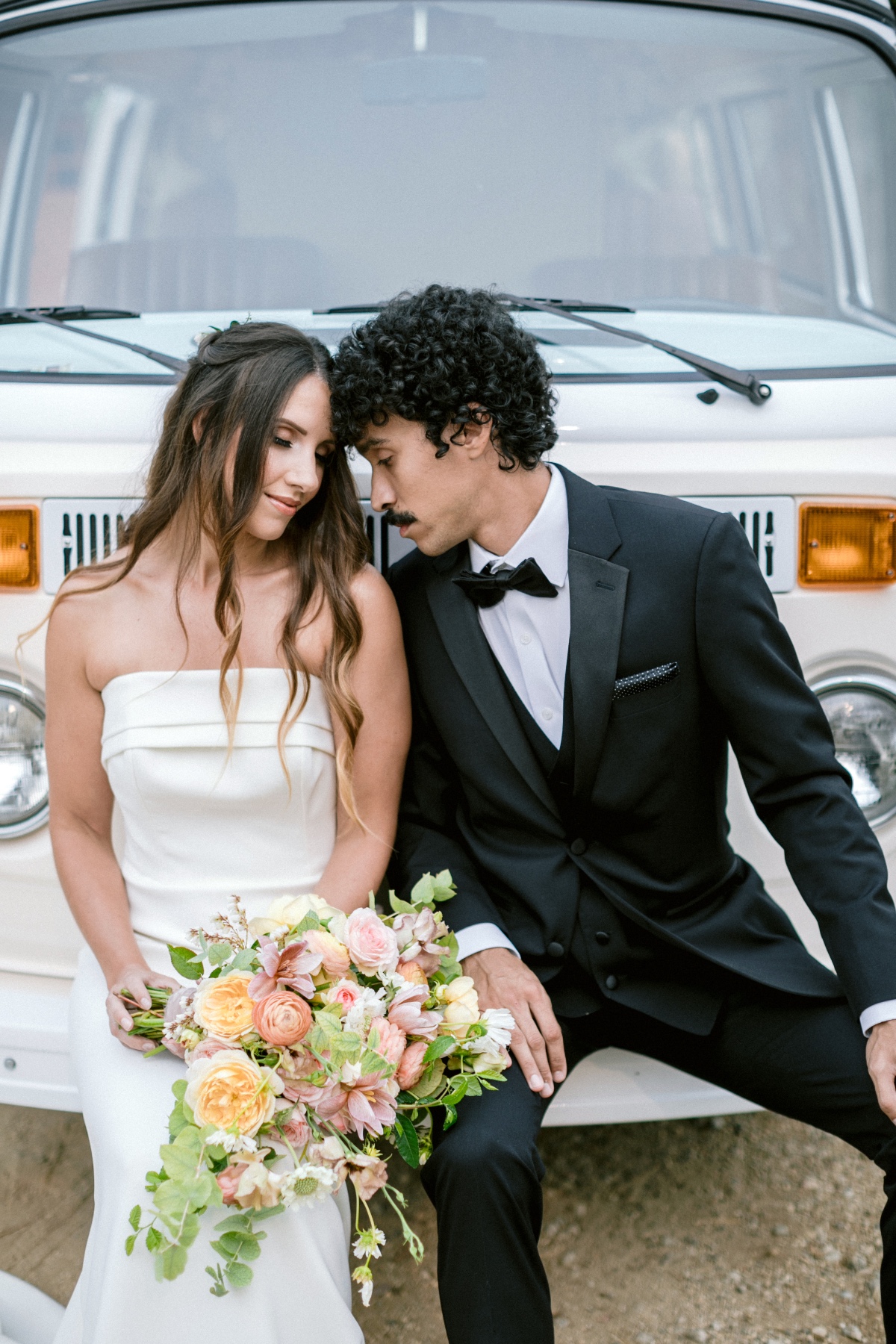 amber-lynn-photography-ocean-view-farm-c