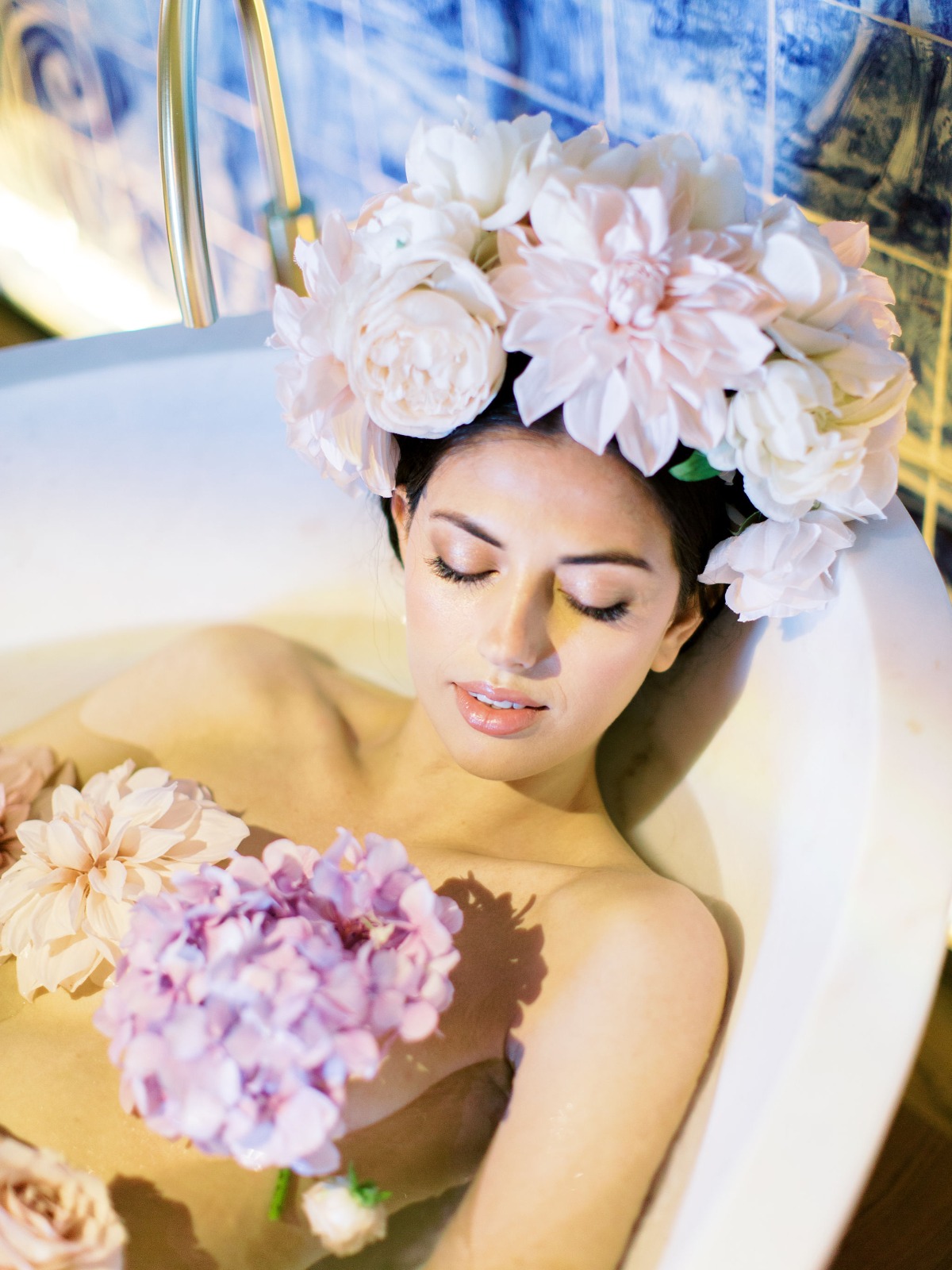 dianesoterophotography_028