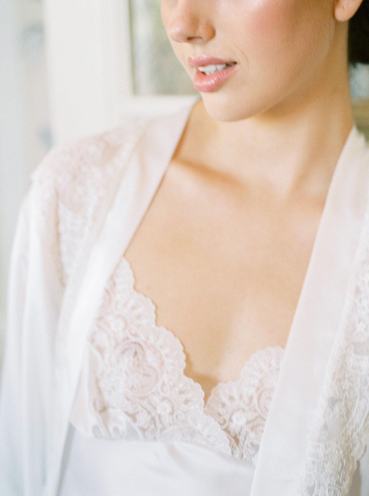dianesoterophotography_036