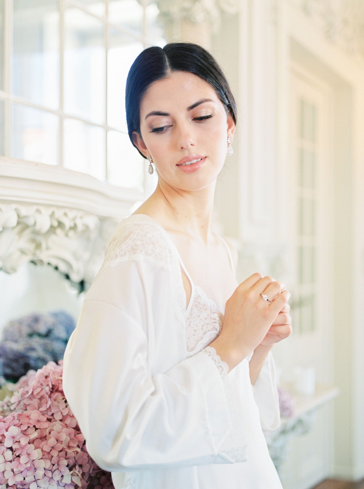 dianesoterophotography_060