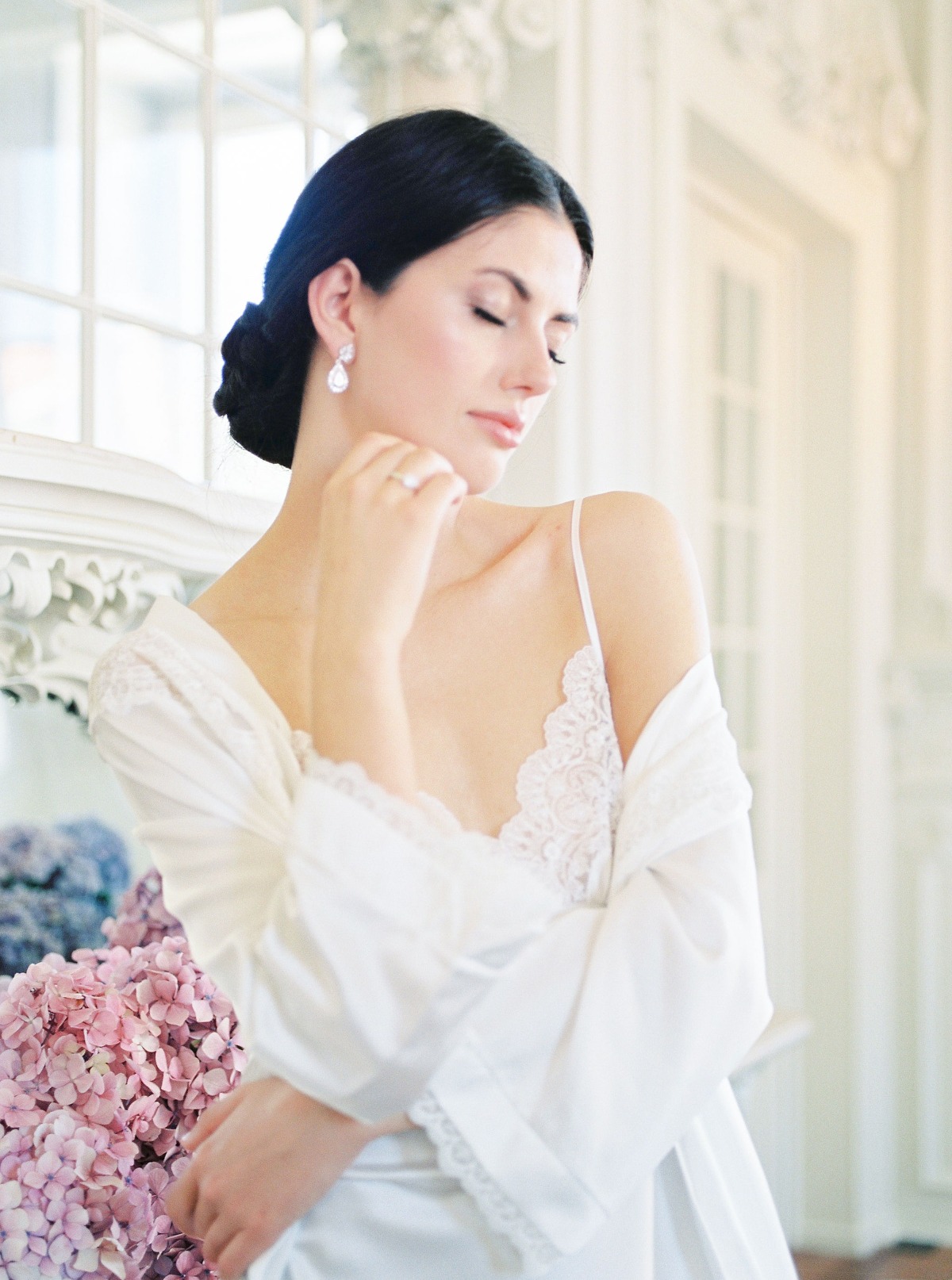 dianesoterophotography_064
