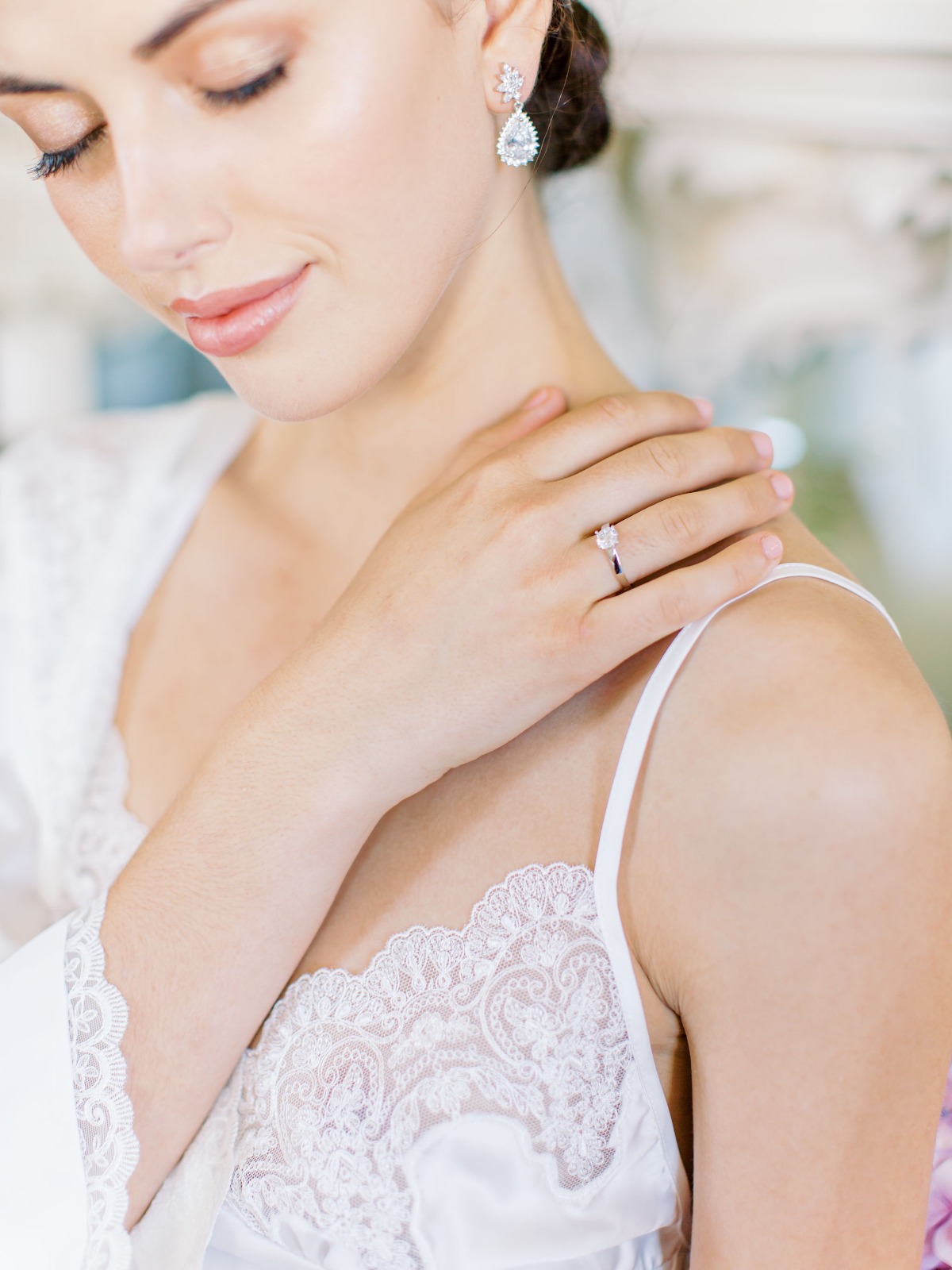 dianesoterophotography_069