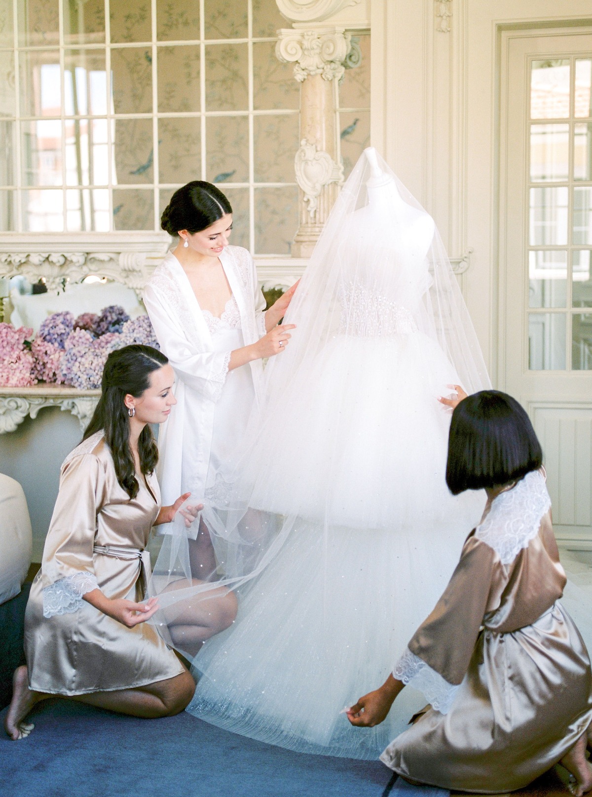 dianesoterophotography_087