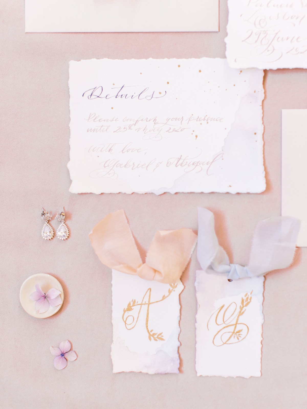 dianesoterophotography_113