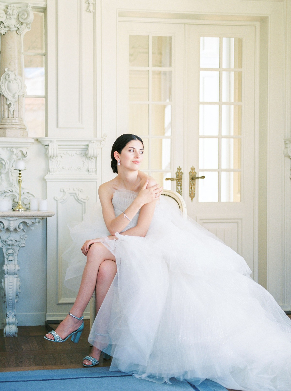 dianesoterophotography_123