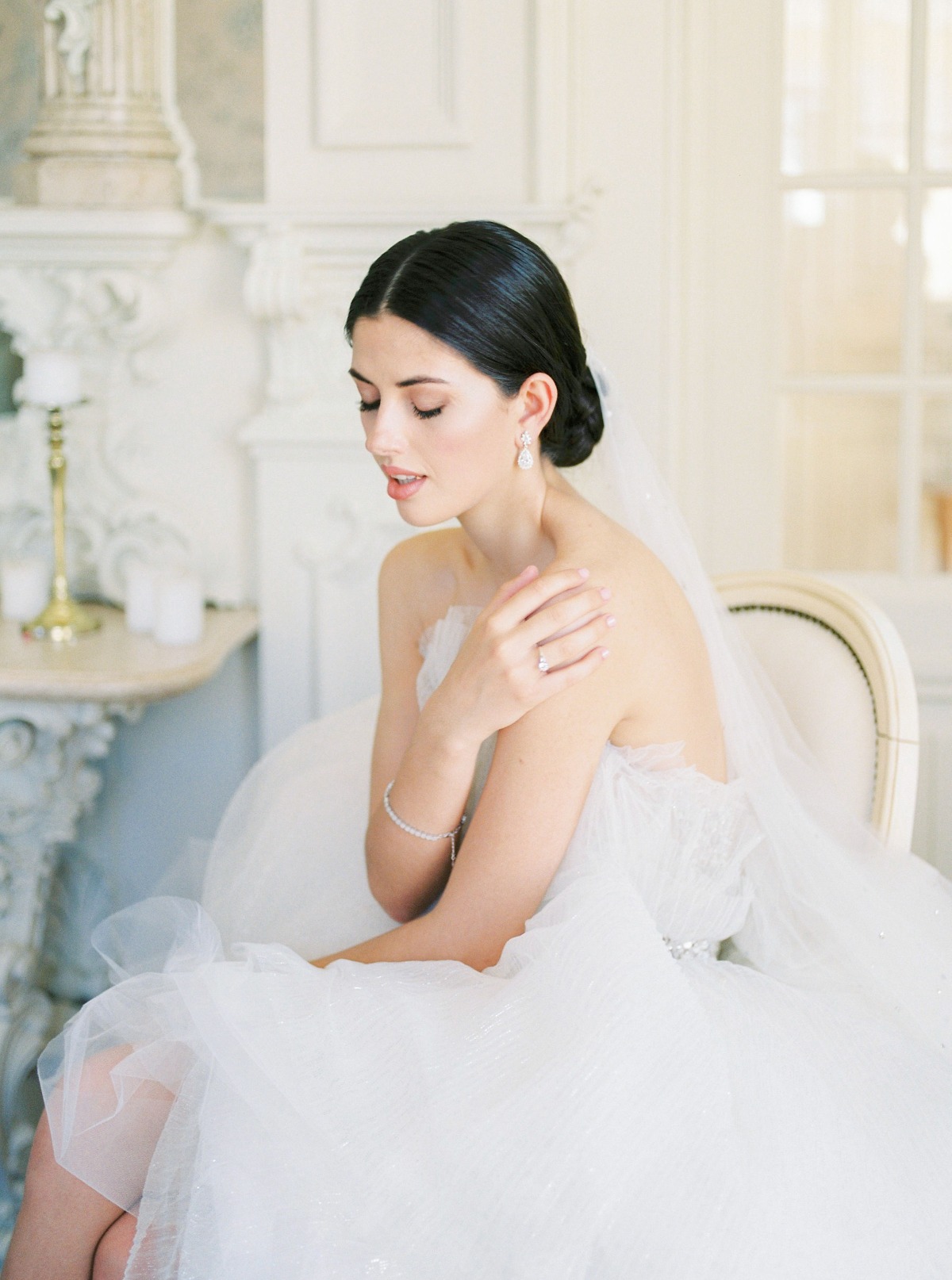dianesoterophotography_127