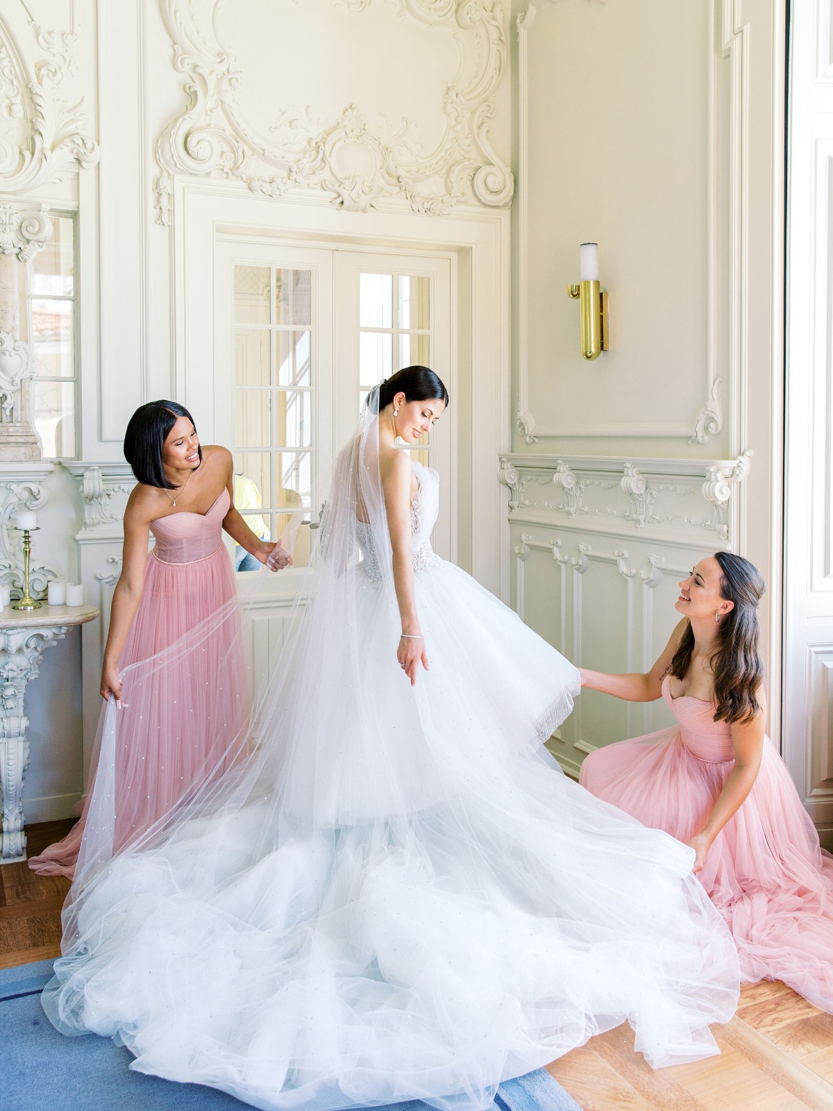dianesoterophotography_138