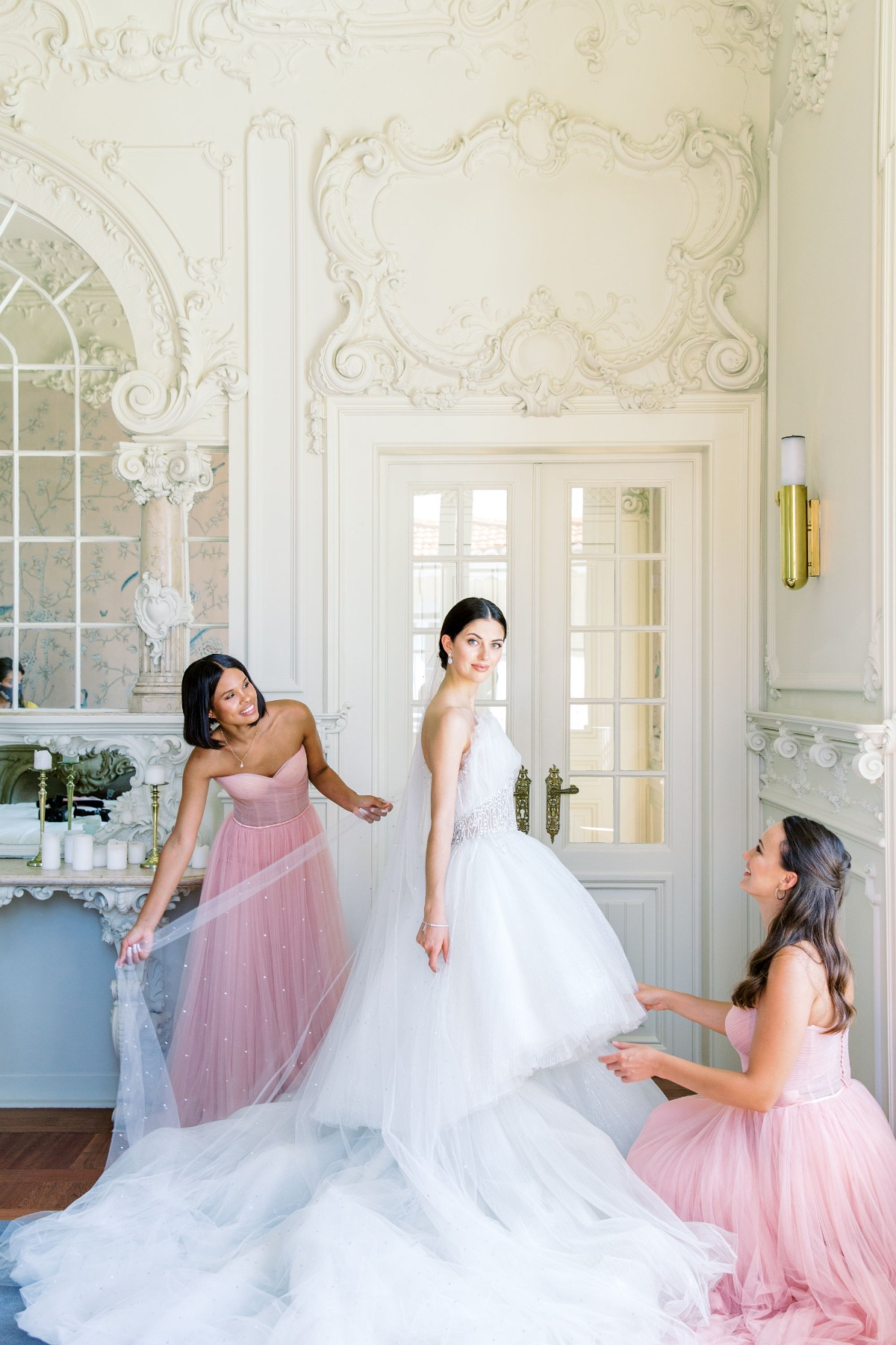 dianesoterophotography_140