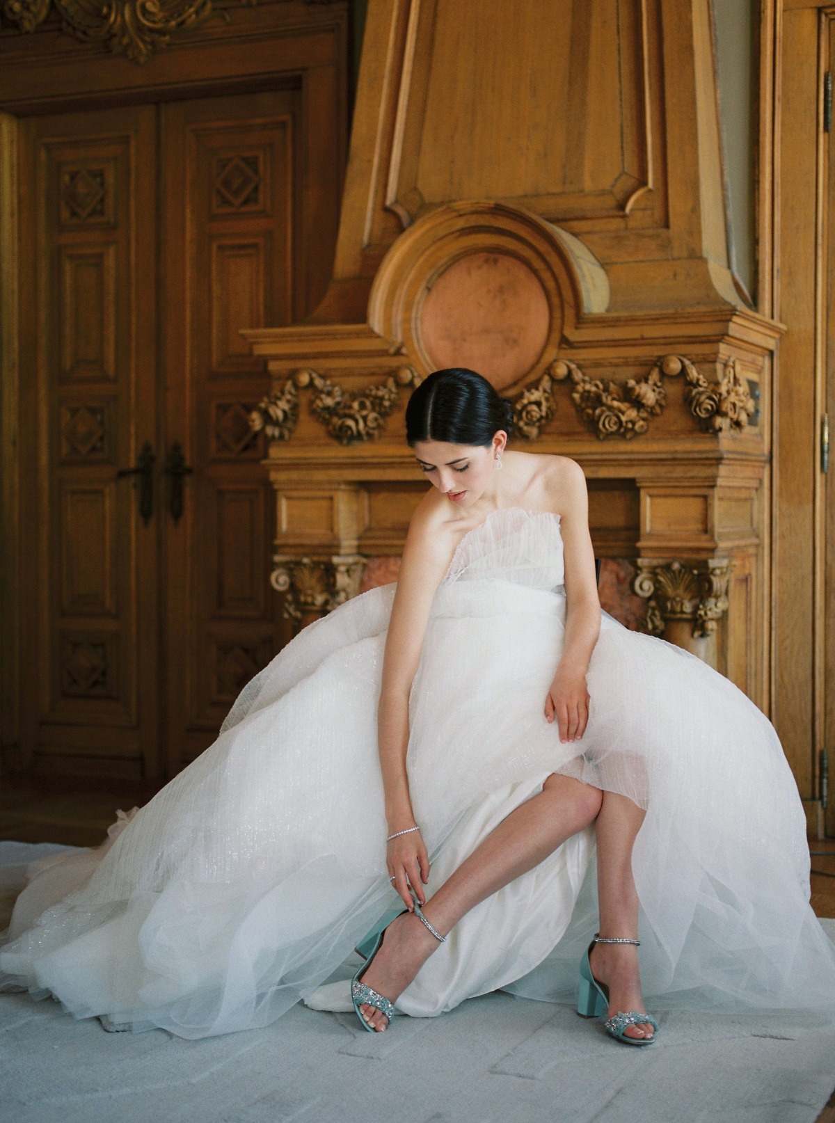 dianesoterophotography_168
