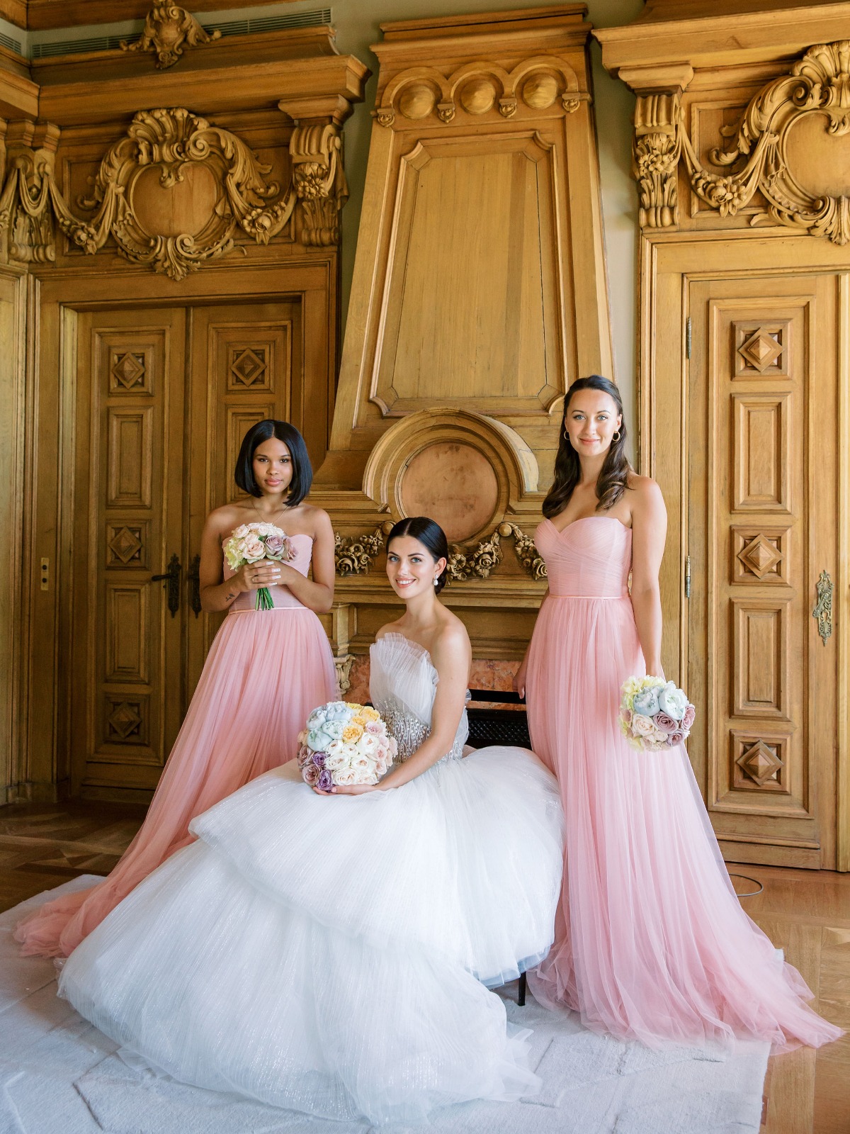 dianesoterophotography_206