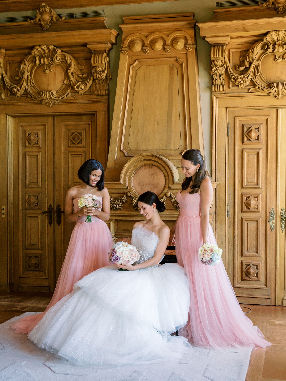 dianesoterophotography_210