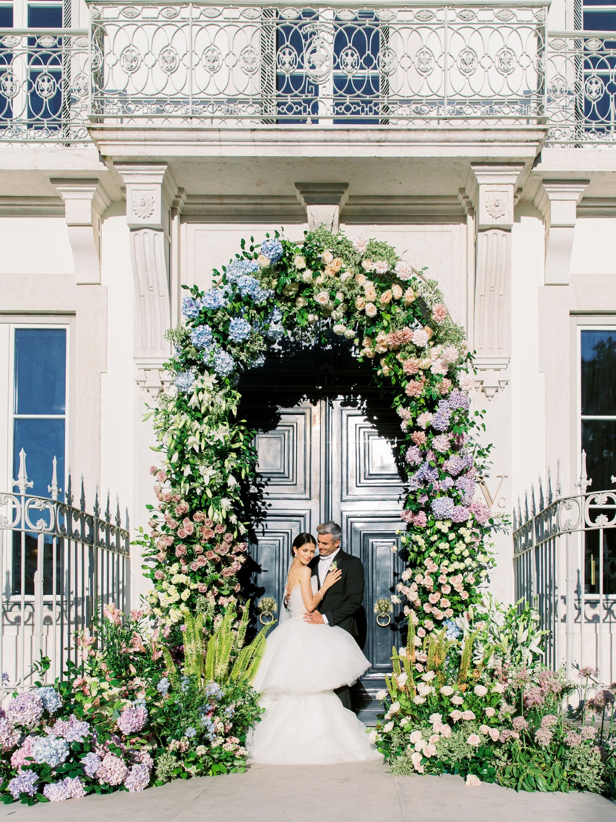 dianesoterophotography_226