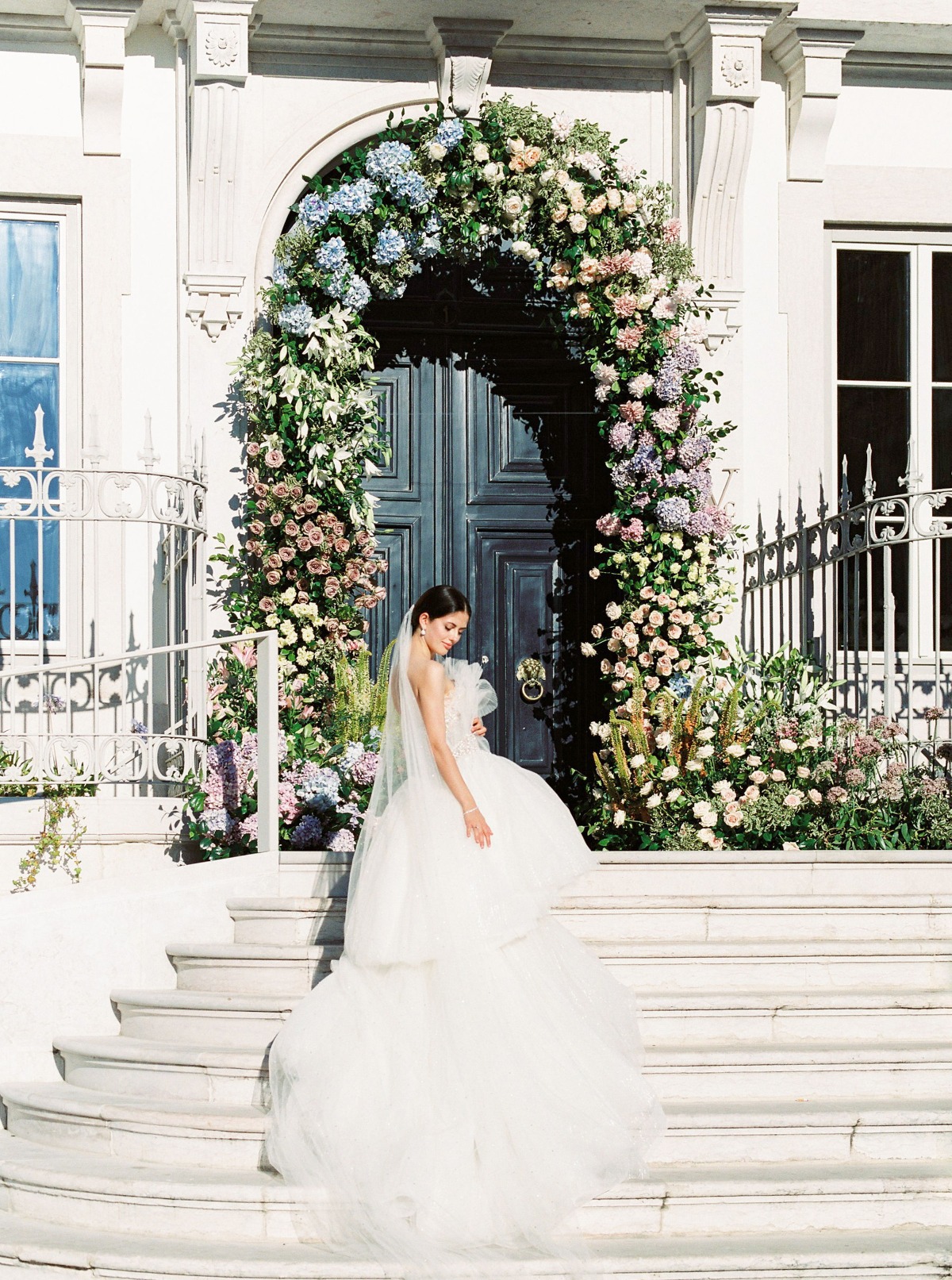 dianesoterophotography_238