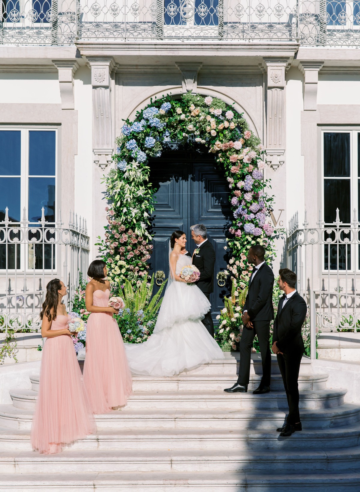 dianesoterophotography_243