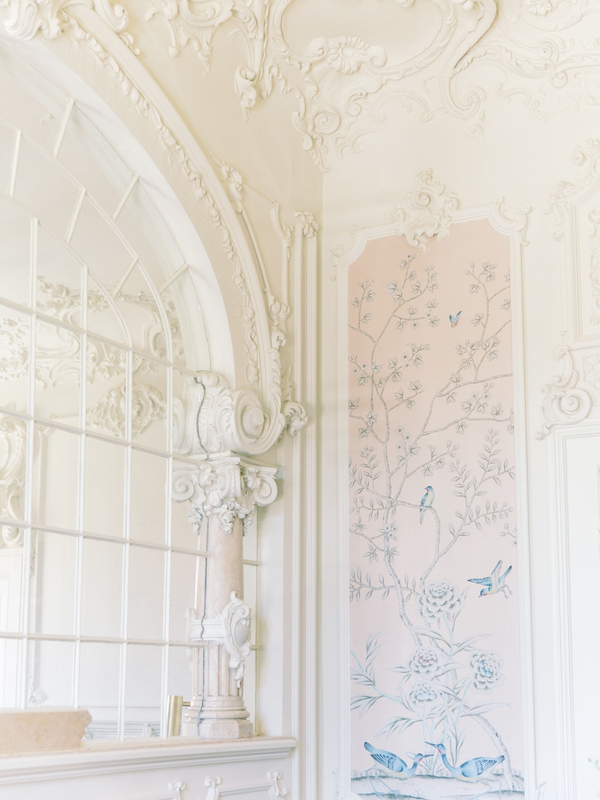 dianesoterophotography_253