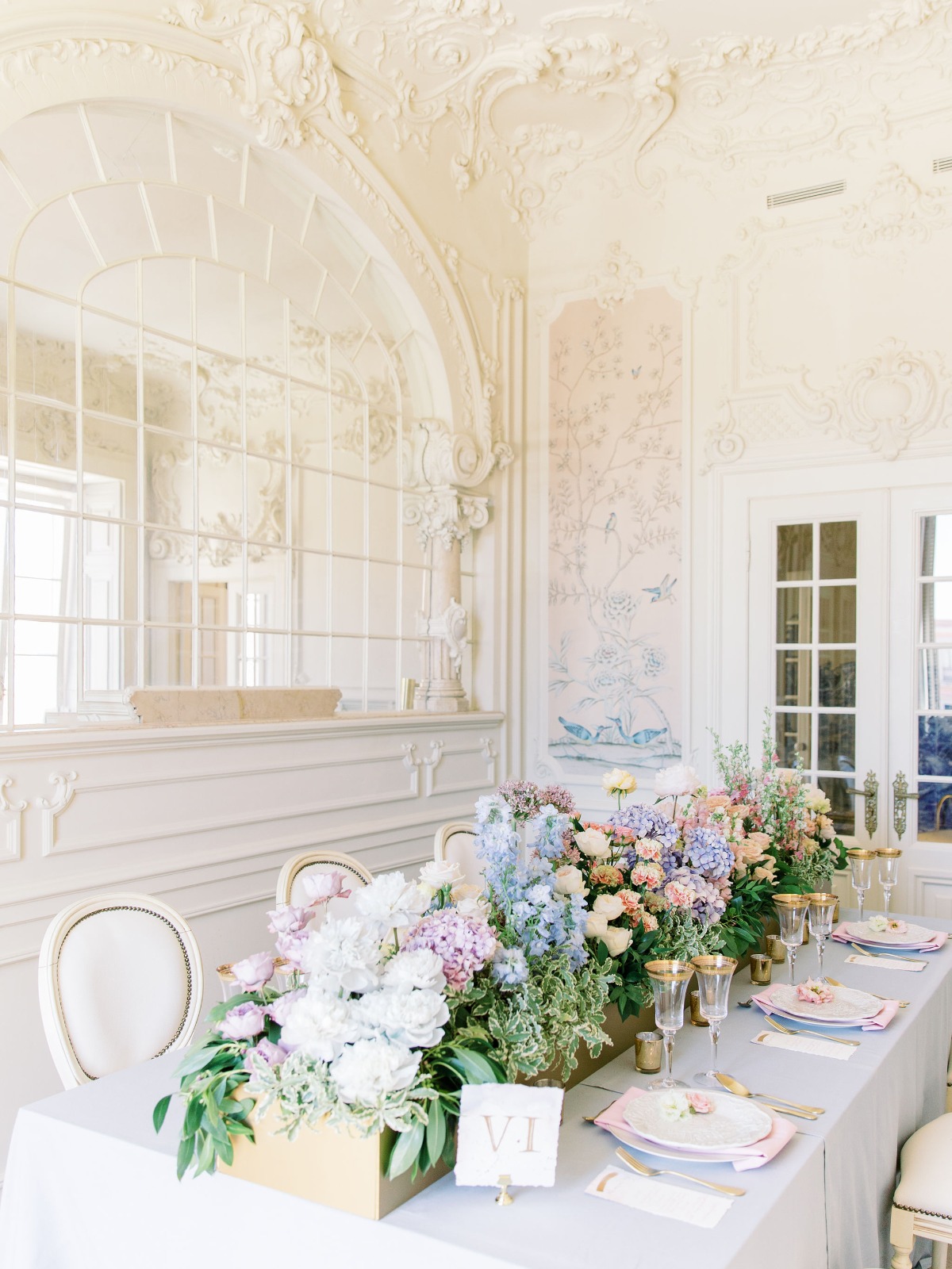dianesoterophotography_257