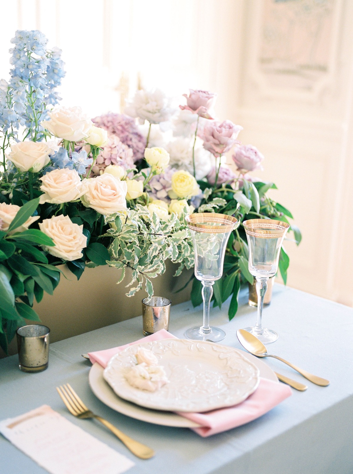 dianesoterophotography_261