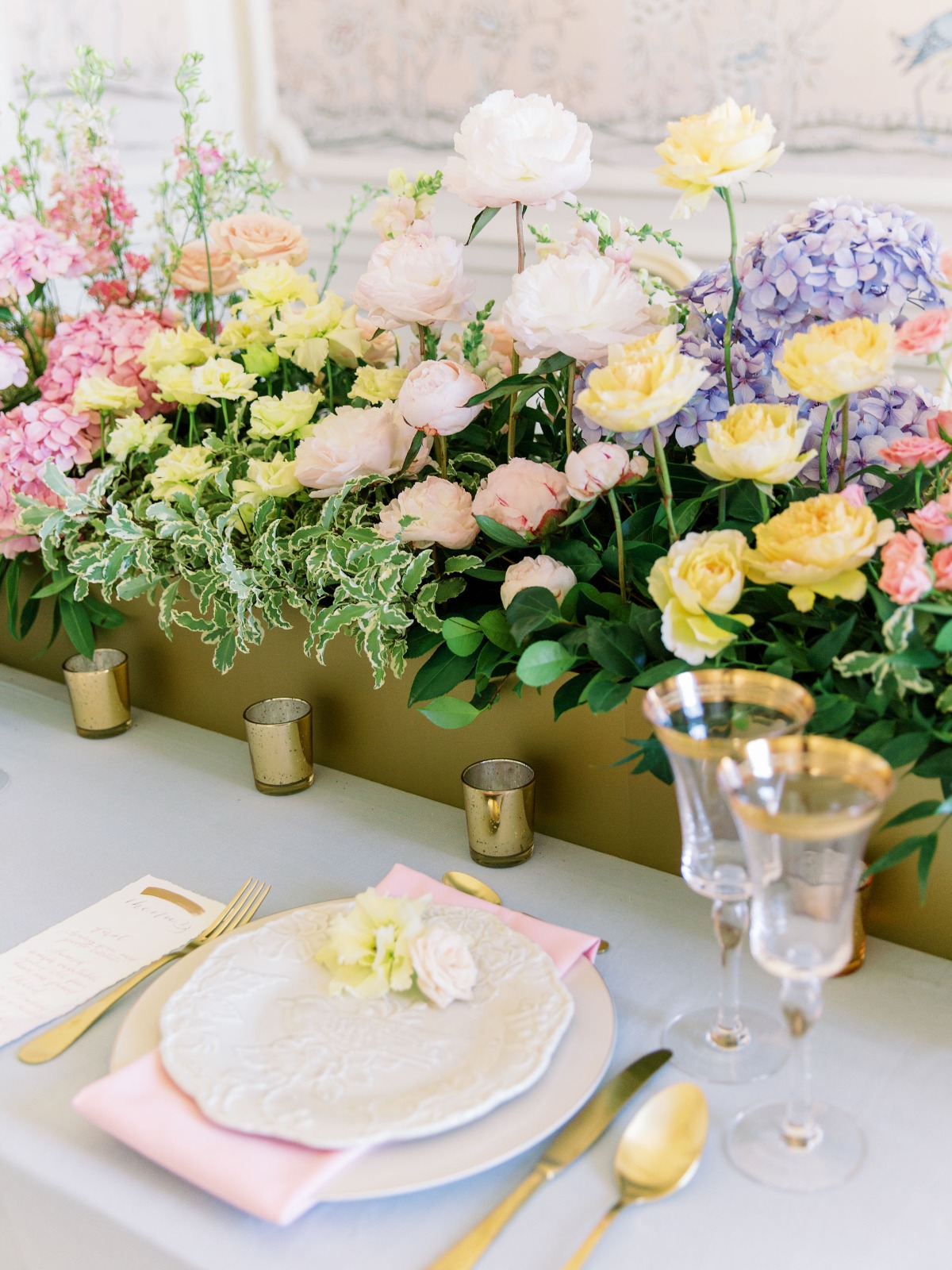 dianesoterophotography_271