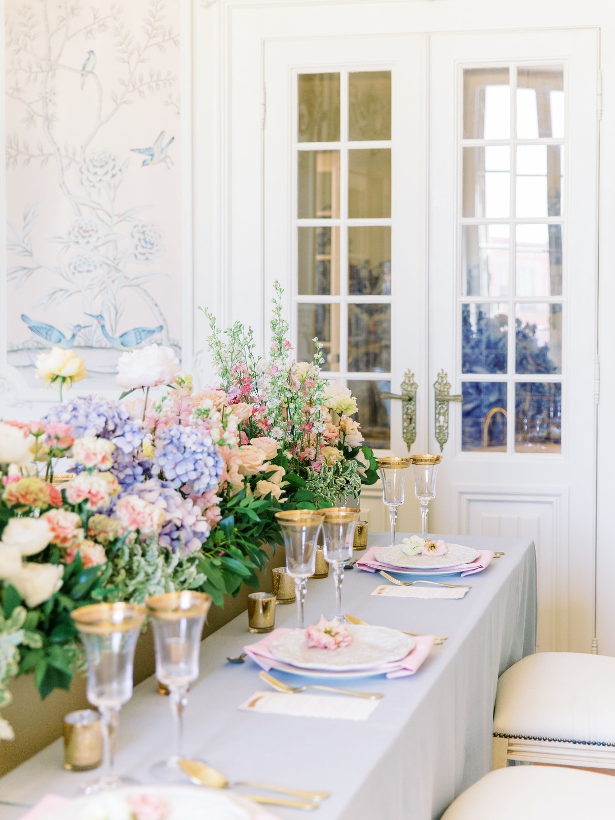 dianesoterophotography_274