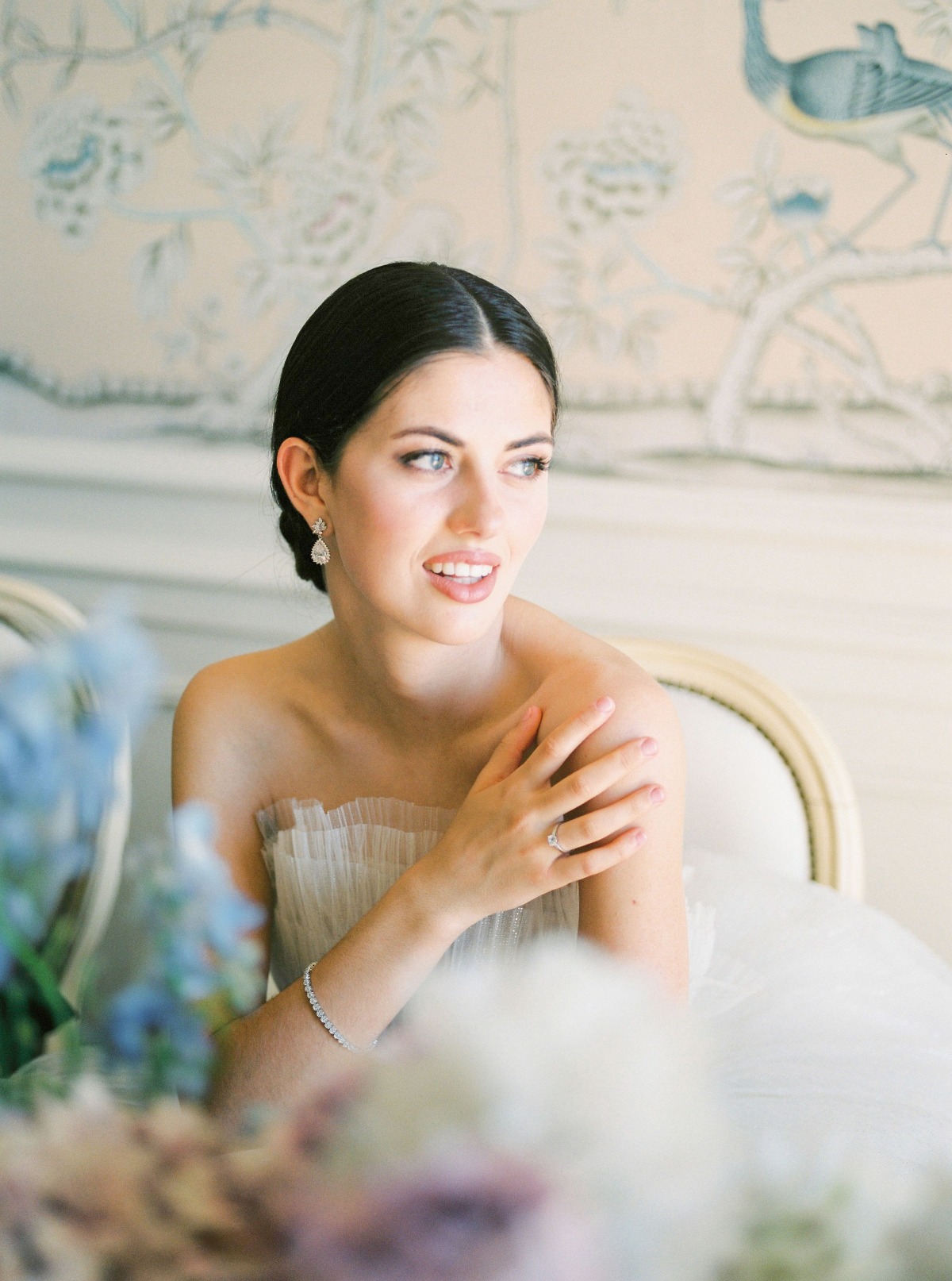 dianesoterophotography_283