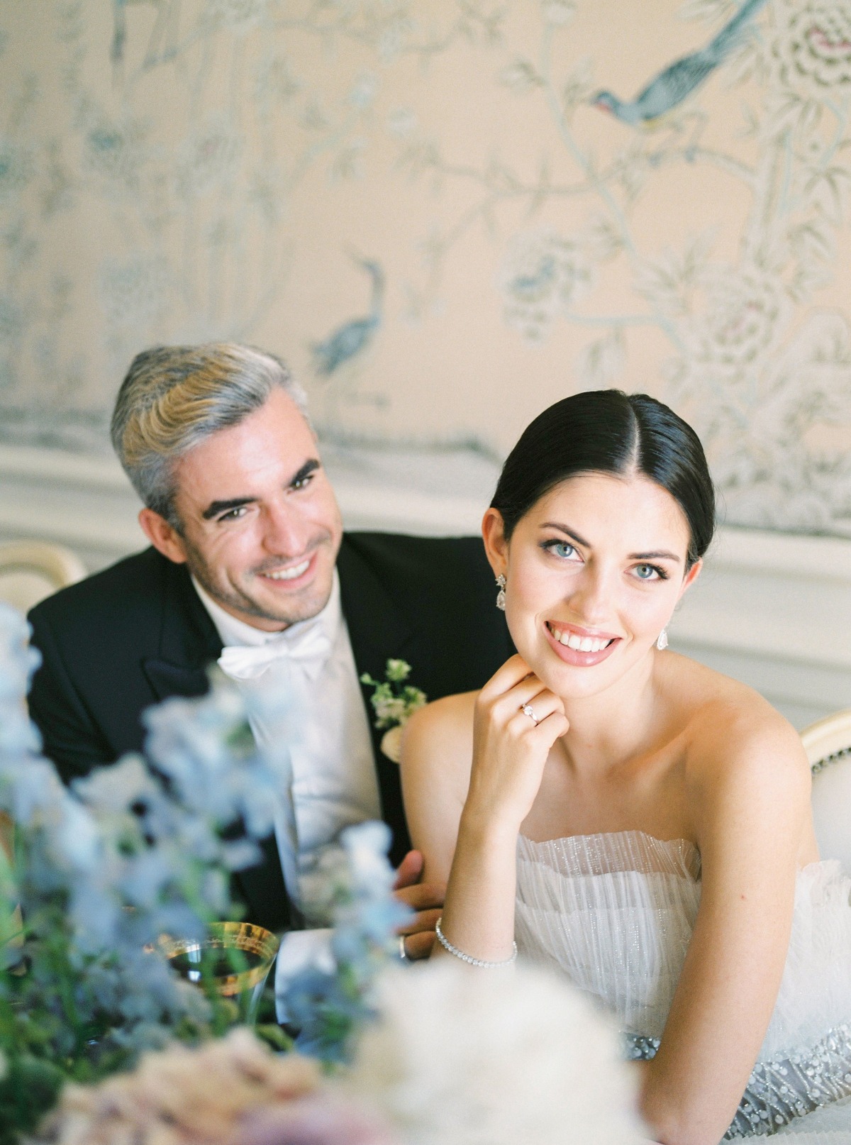 dianesoterophotography_284