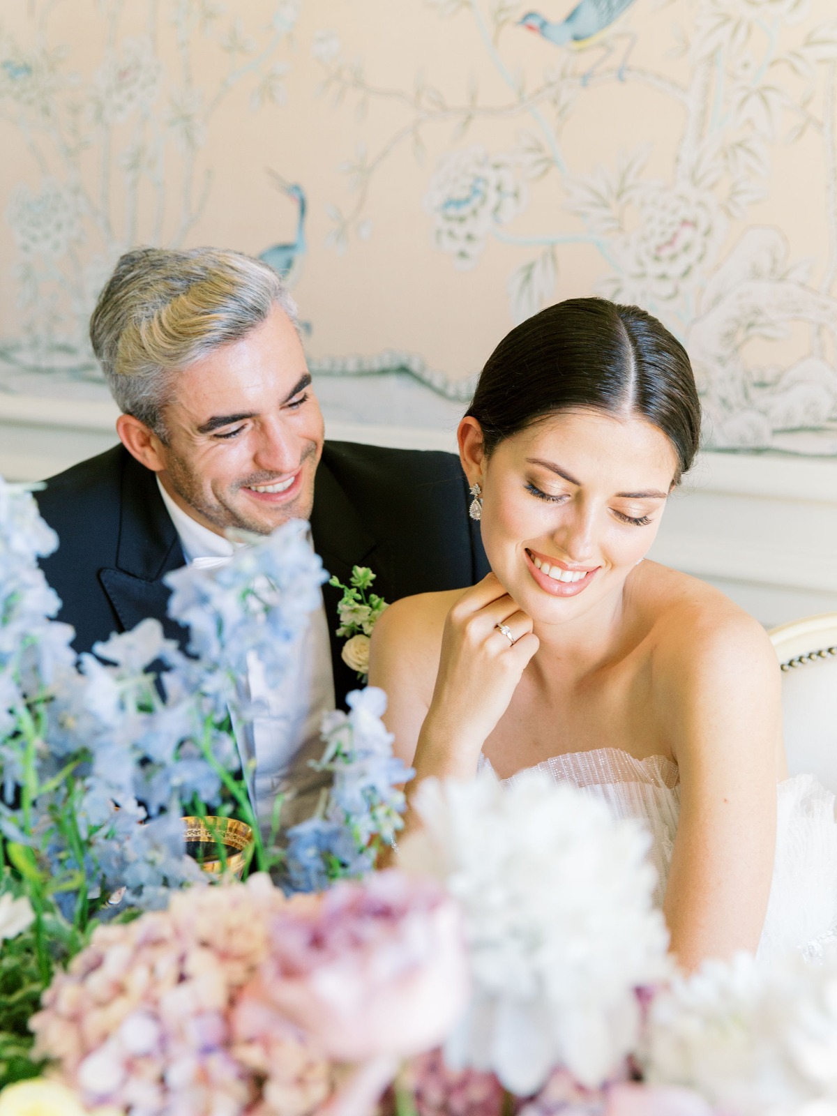 dianesoterophotography_288
