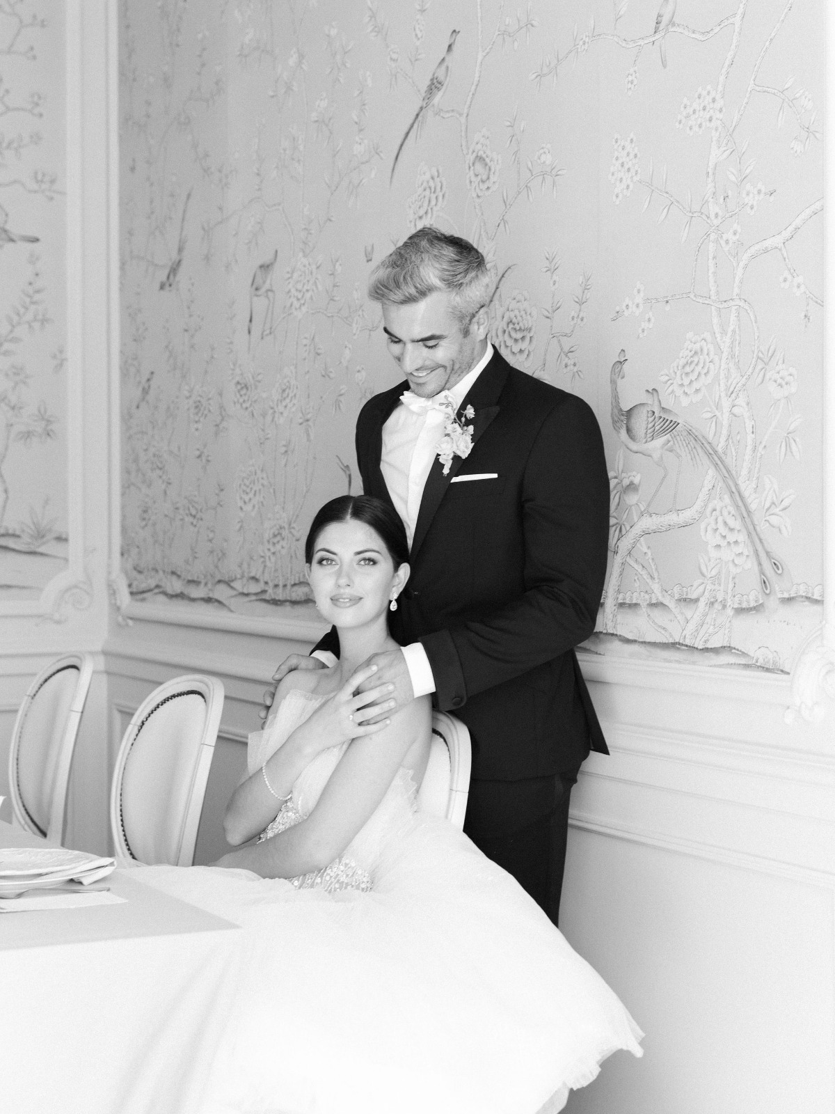 dianesoterophotography_290