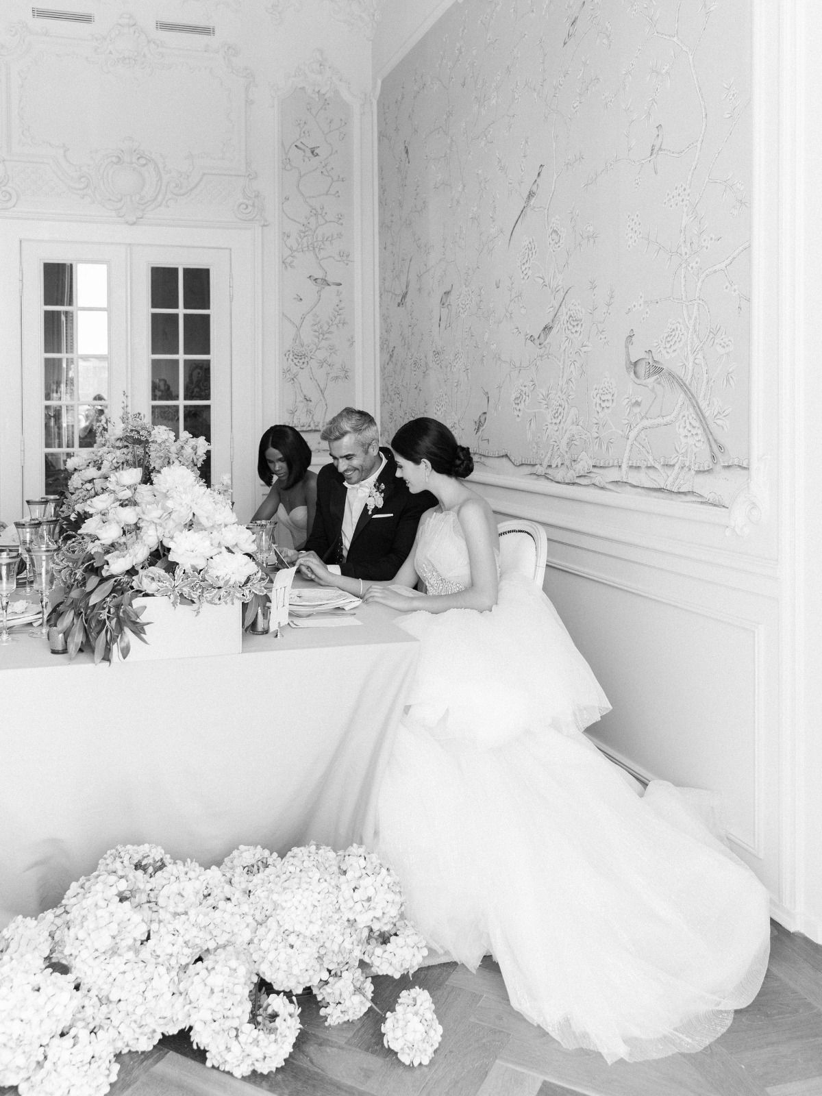 dianesoterophotography_295