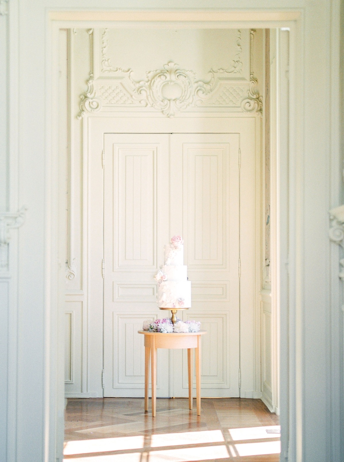 dianesoterophotography_310