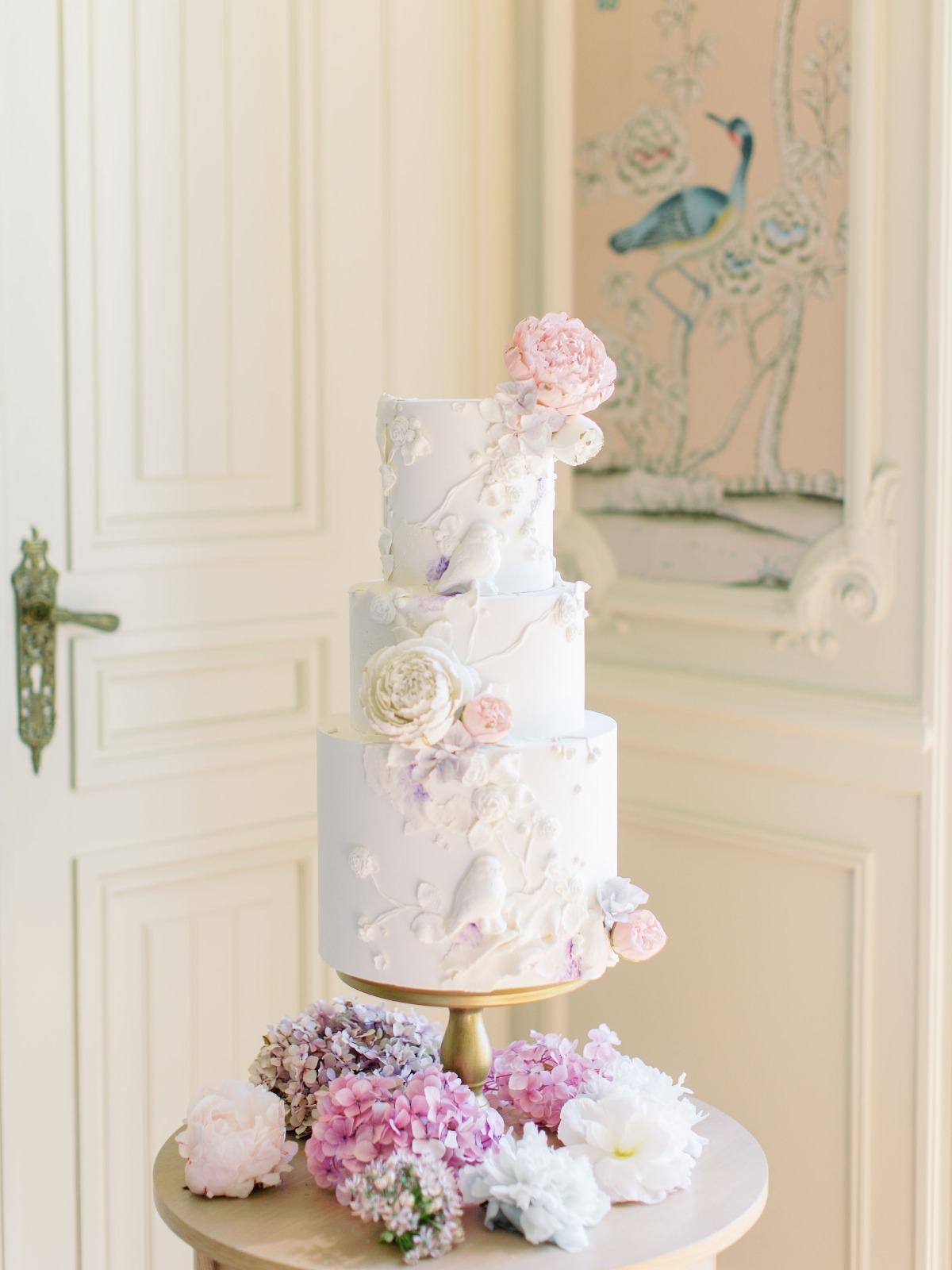 dianesoterophotography_312