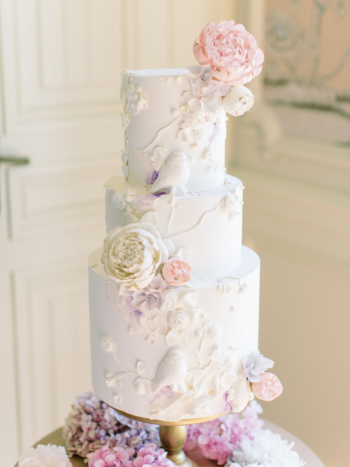dianesoterophotography_314