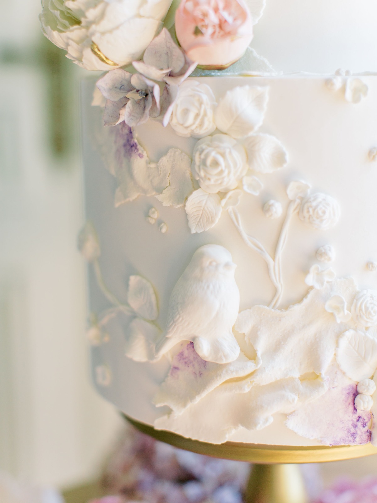 dianesoterophotography_316