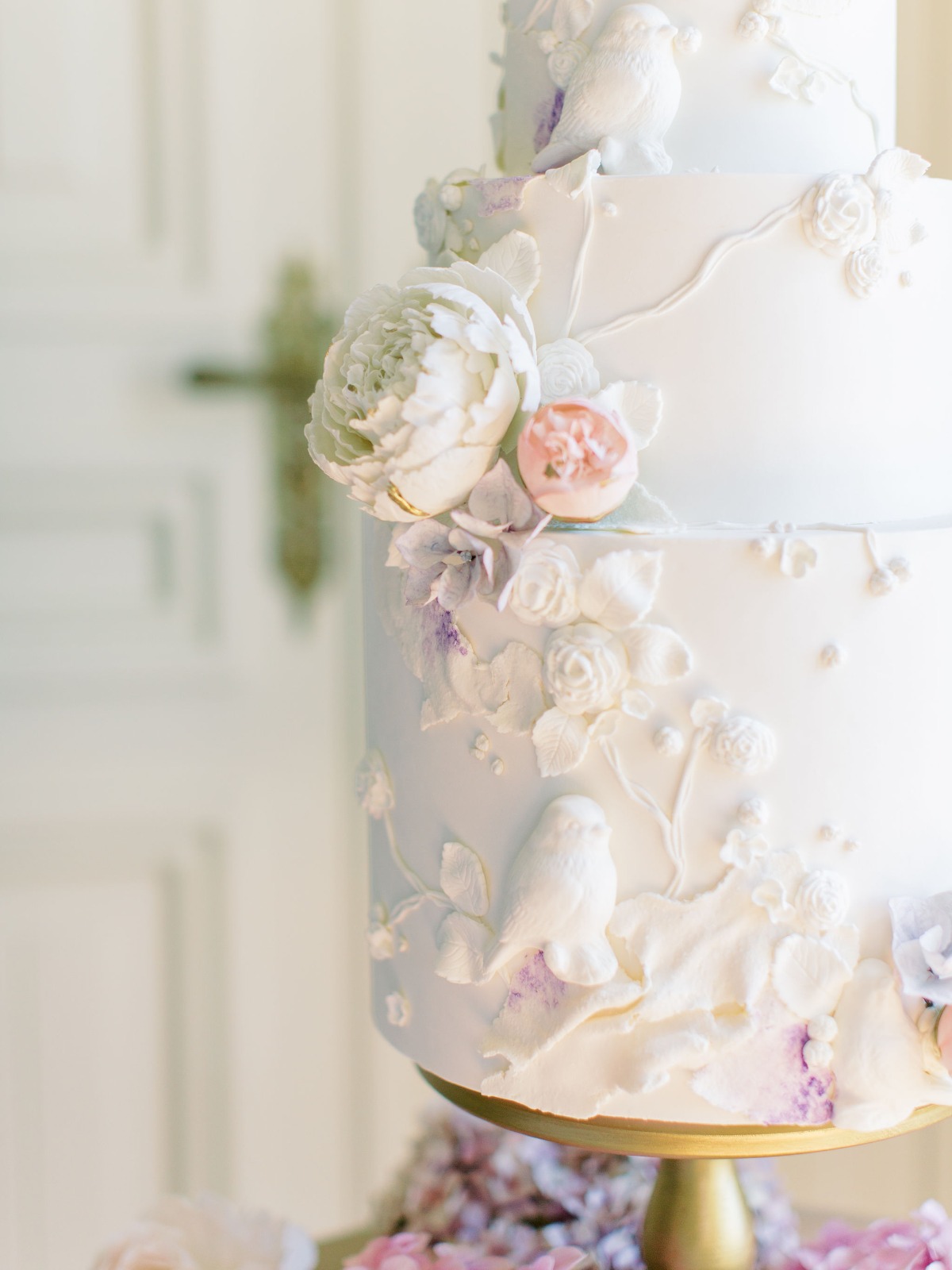 dianesoterophotography_317