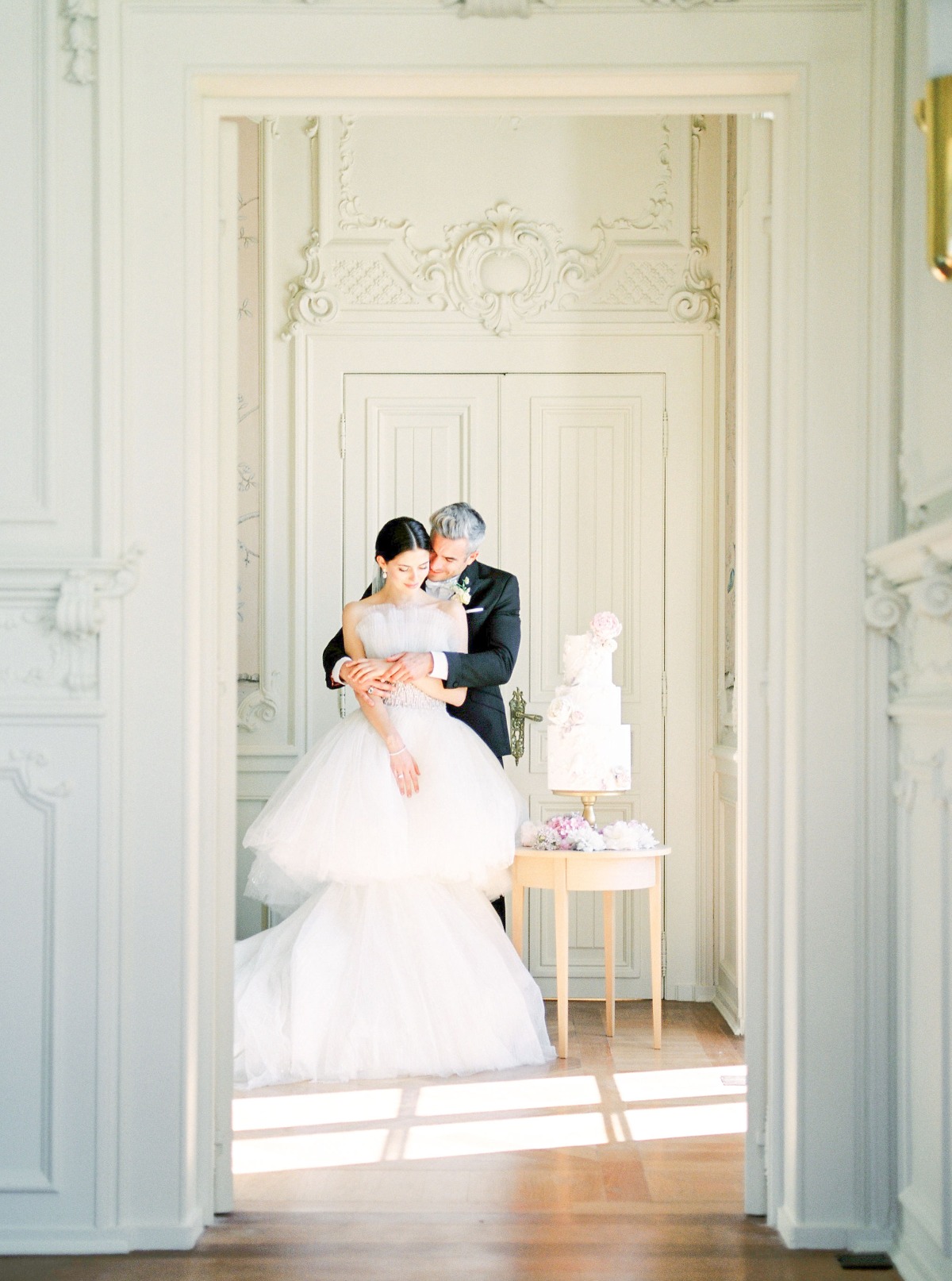 dianesoterophotography_322