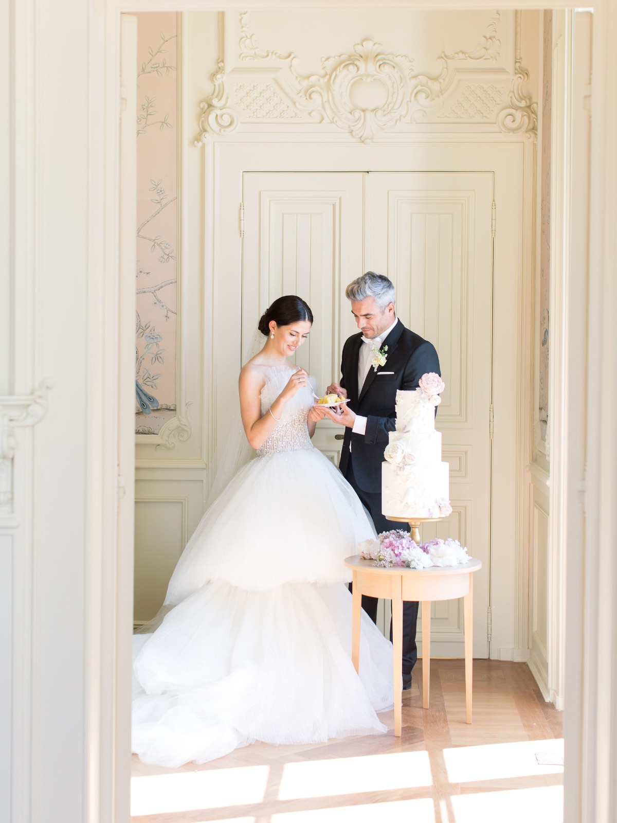 dianesoterophotography_327