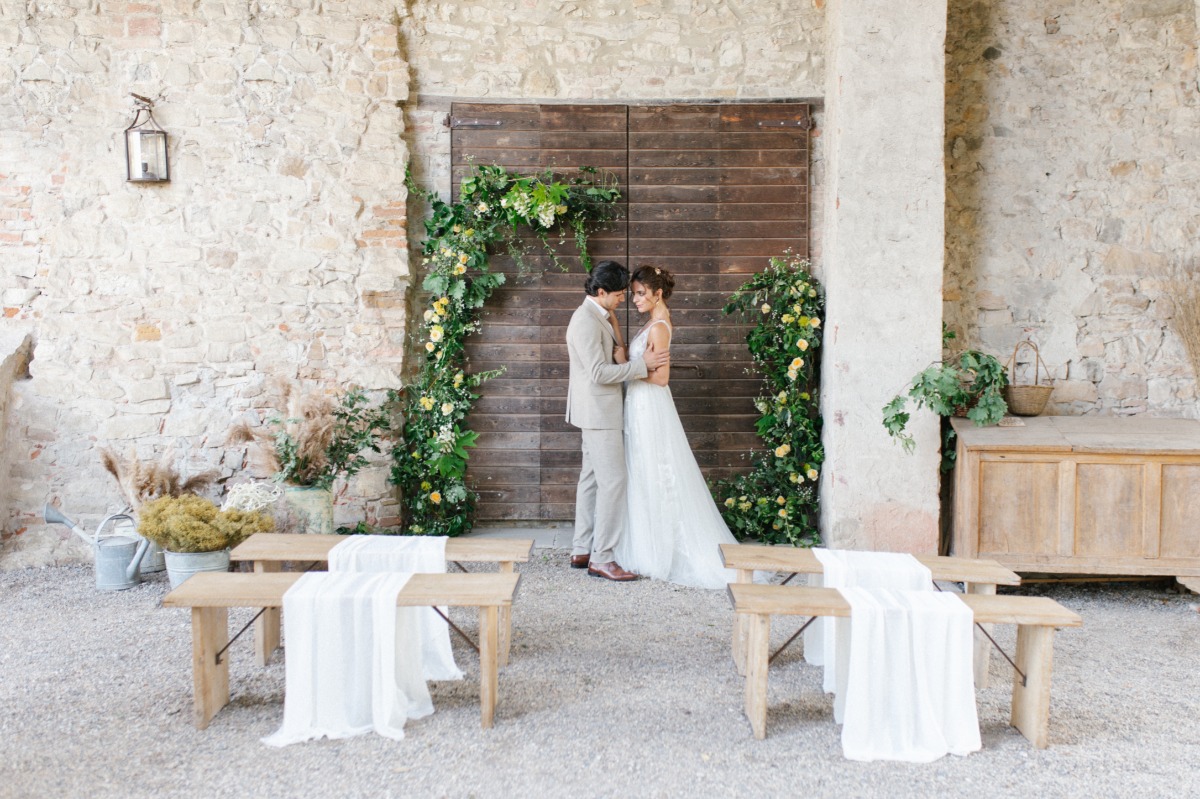 dreamy-italian-countryside-wedding-122