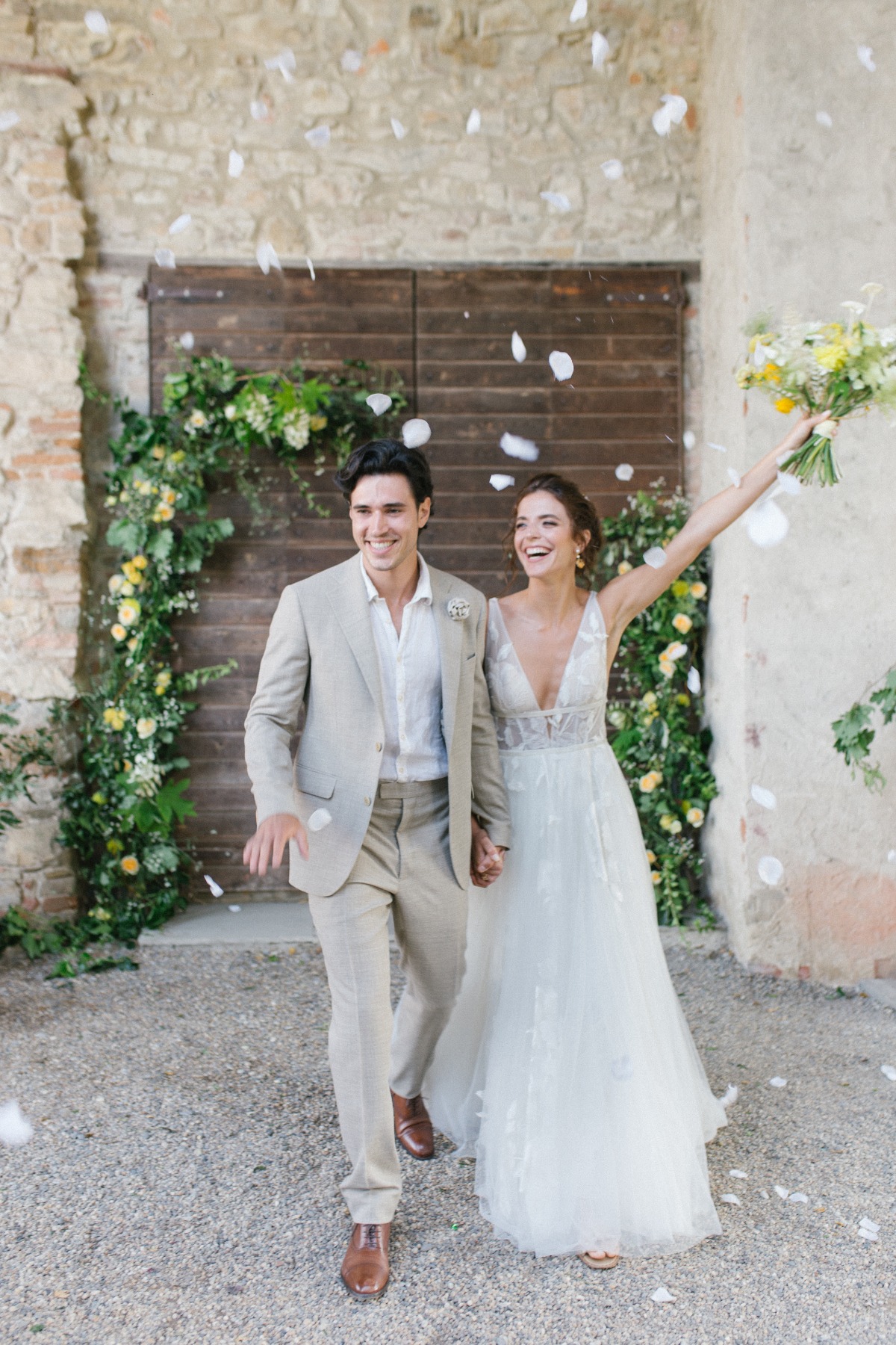 dreamy-italian-countryside-wedding-136