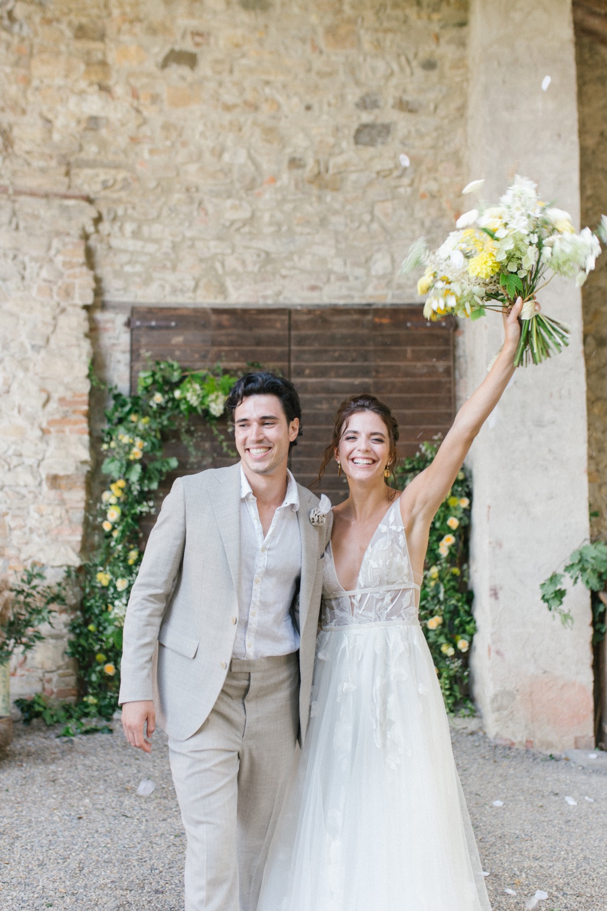 dreamy-italian-countryside-wedding-137