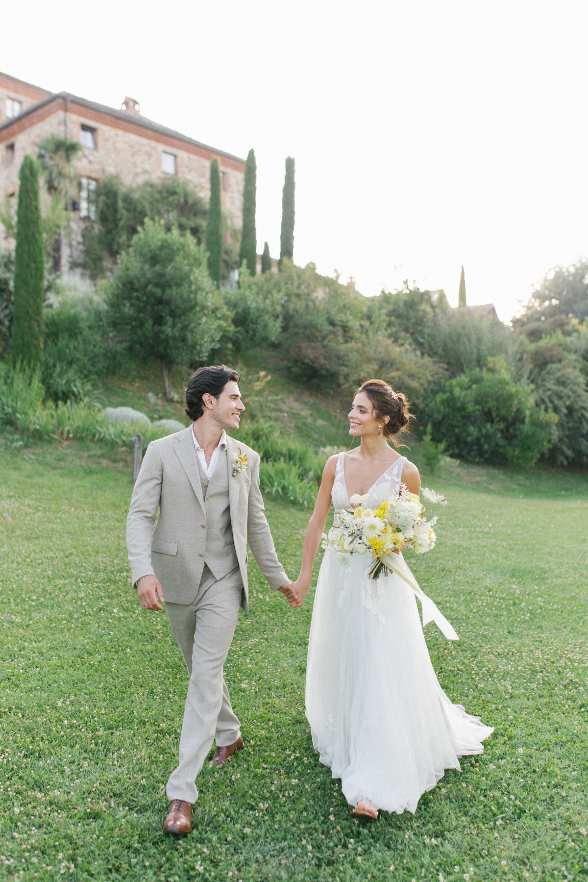 dreamy-italian-countryside-wedding-186