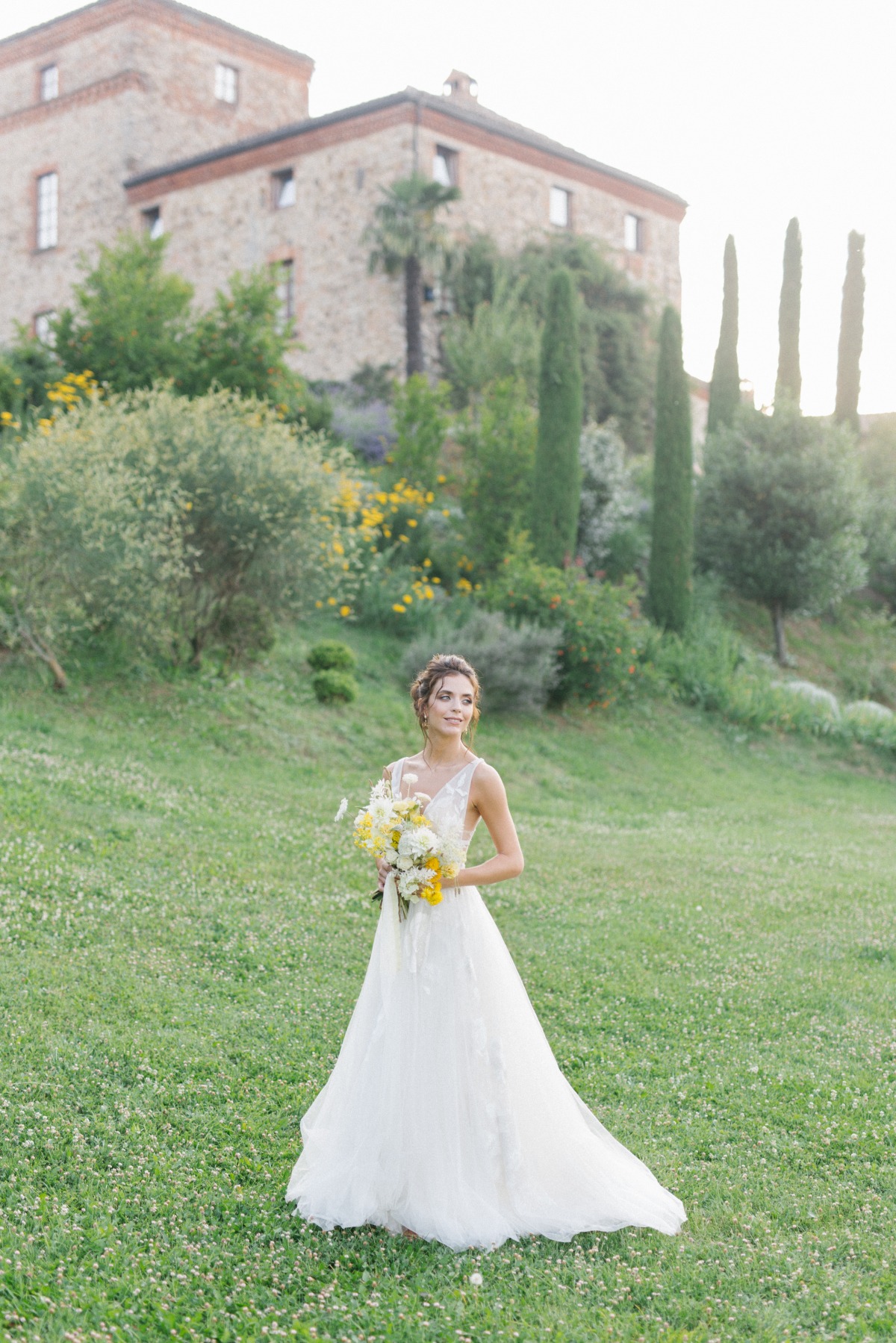 dreamy-italian-countryside-wedding-195