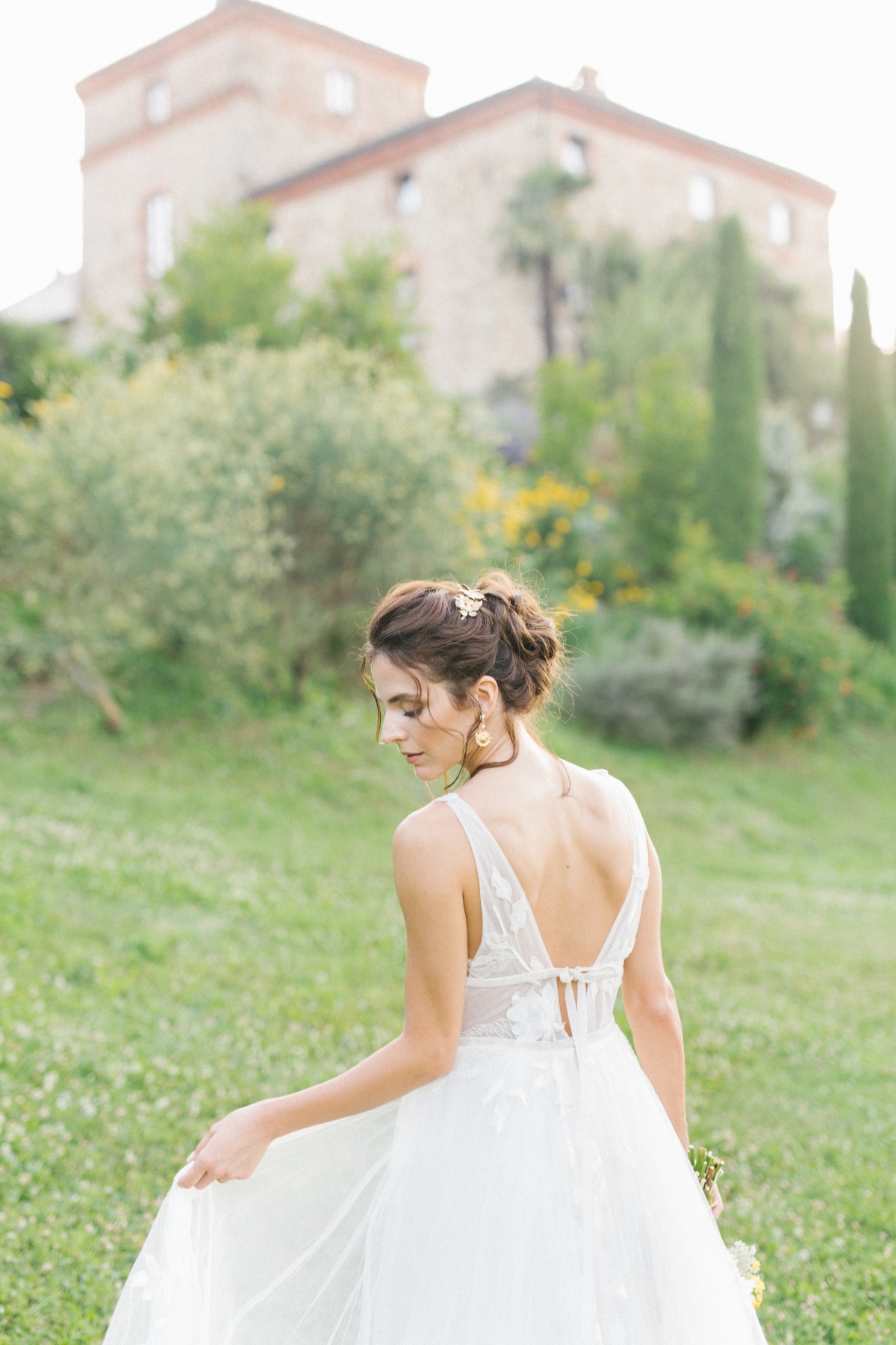 dreamy-italian-countryside-wedding-204