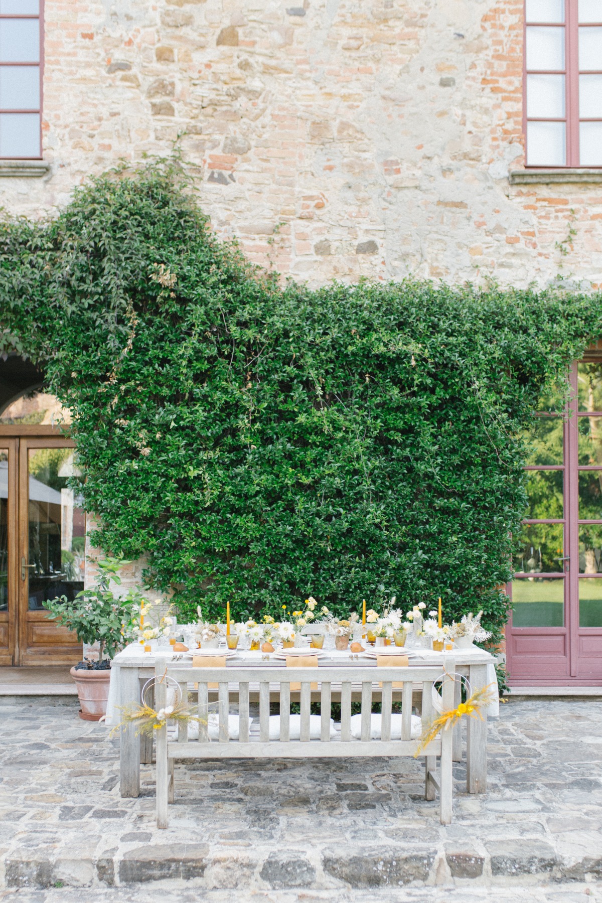 dreamy-italian-countryside-wedding-210