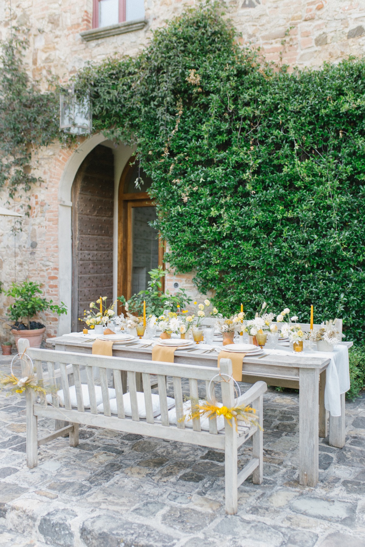 dreamy-italian-countryside-wedding-212