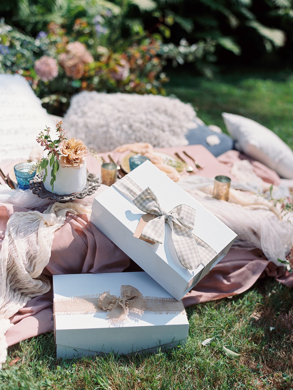 du_soleil_photographie_portico_awbury_ar