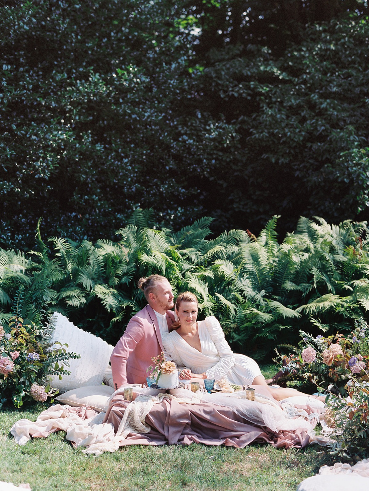 du_soleil_photographie_portico_awbury_ar