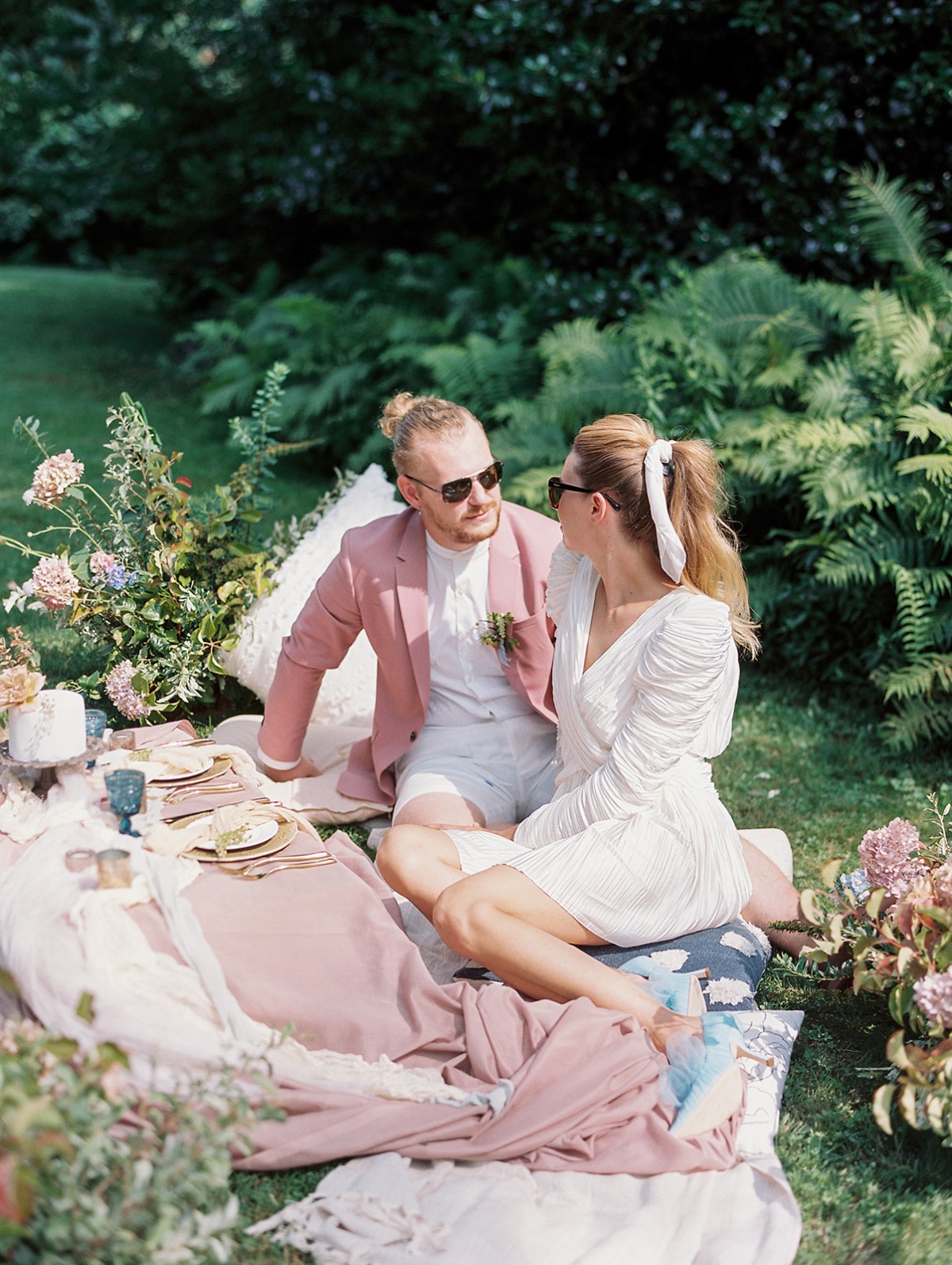 du_soleil_photographie_portico_awbury_ar