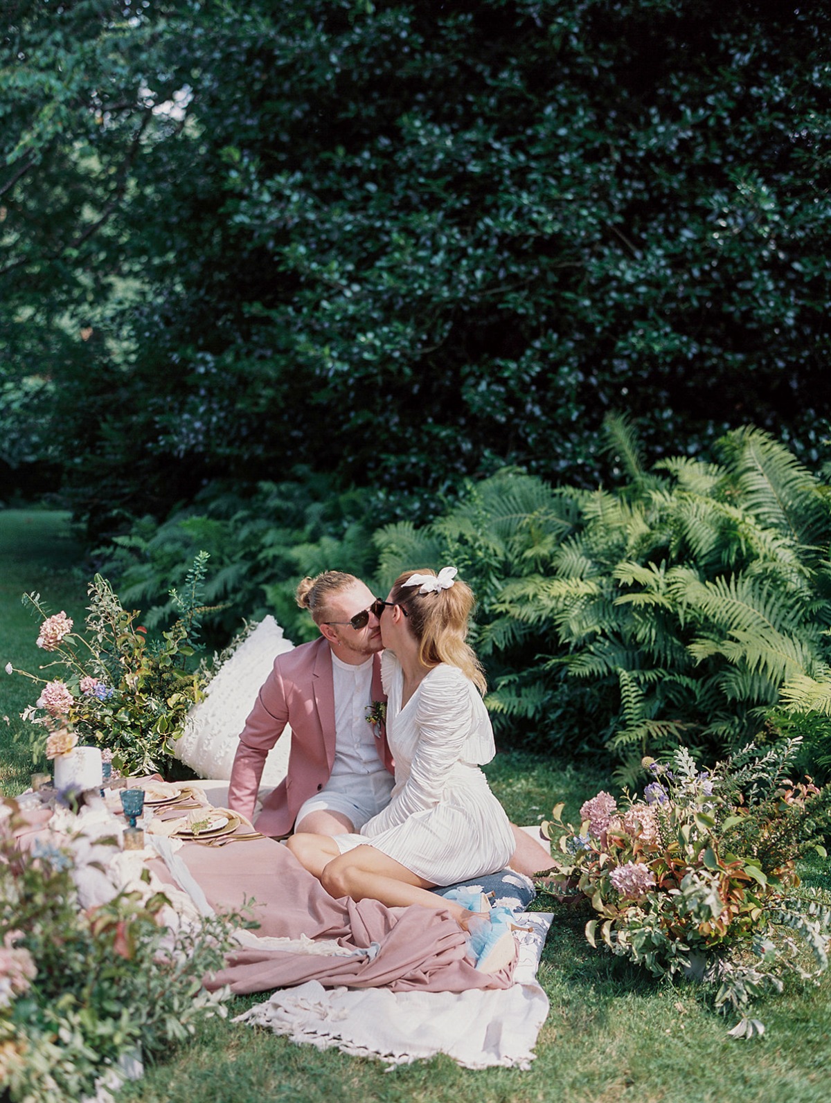 du_soleil_photographie_portico_awbury_ar