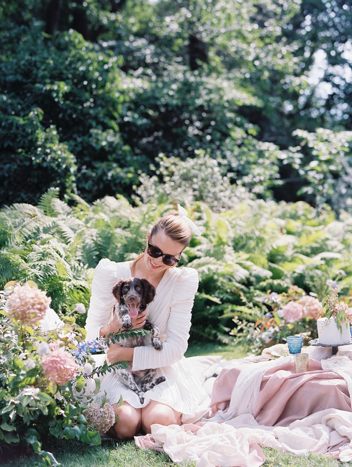 du_soleil_photographie_portico_awbury_ar