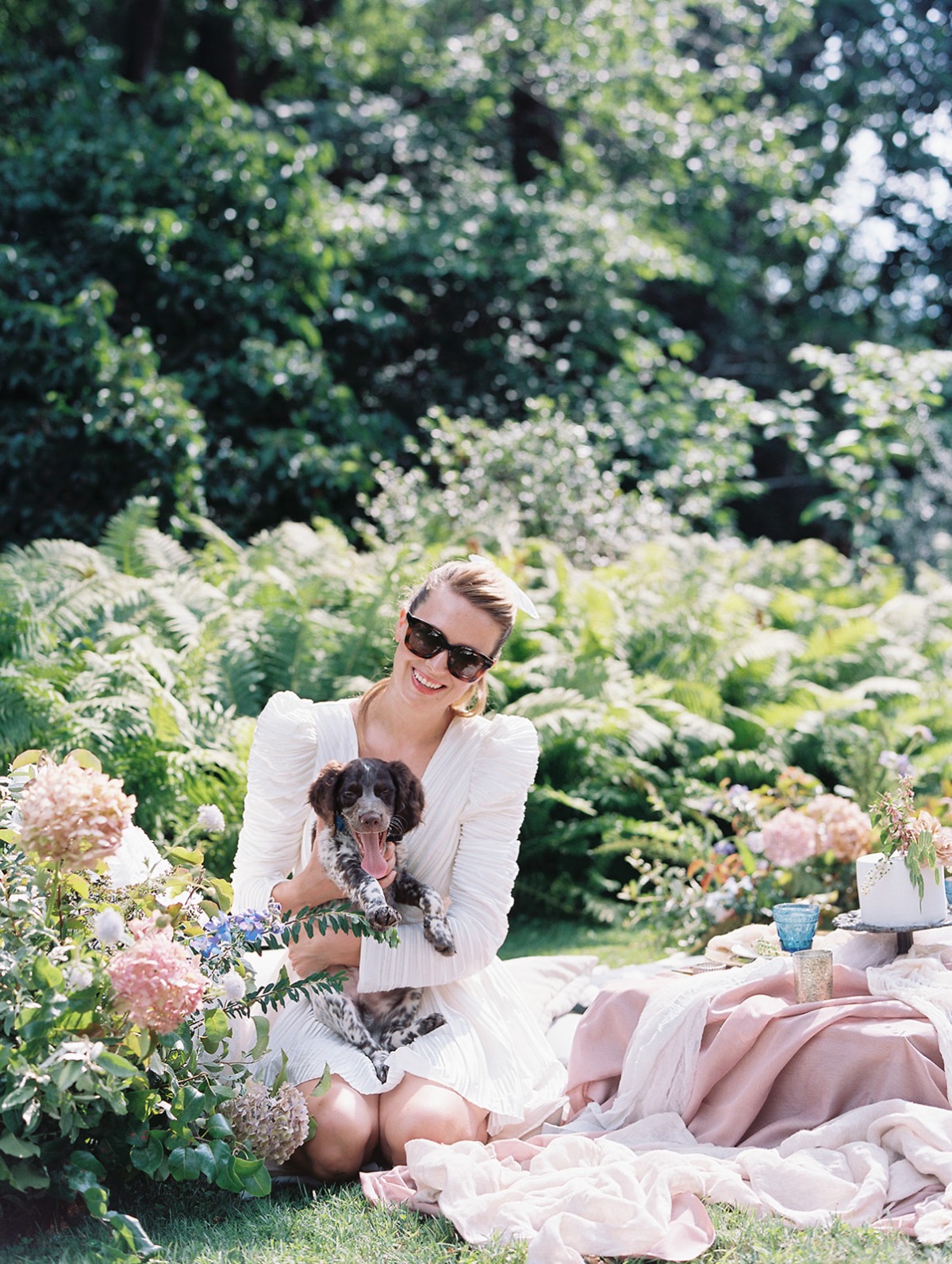 du_soleil_photographie_portico_awbury_ar